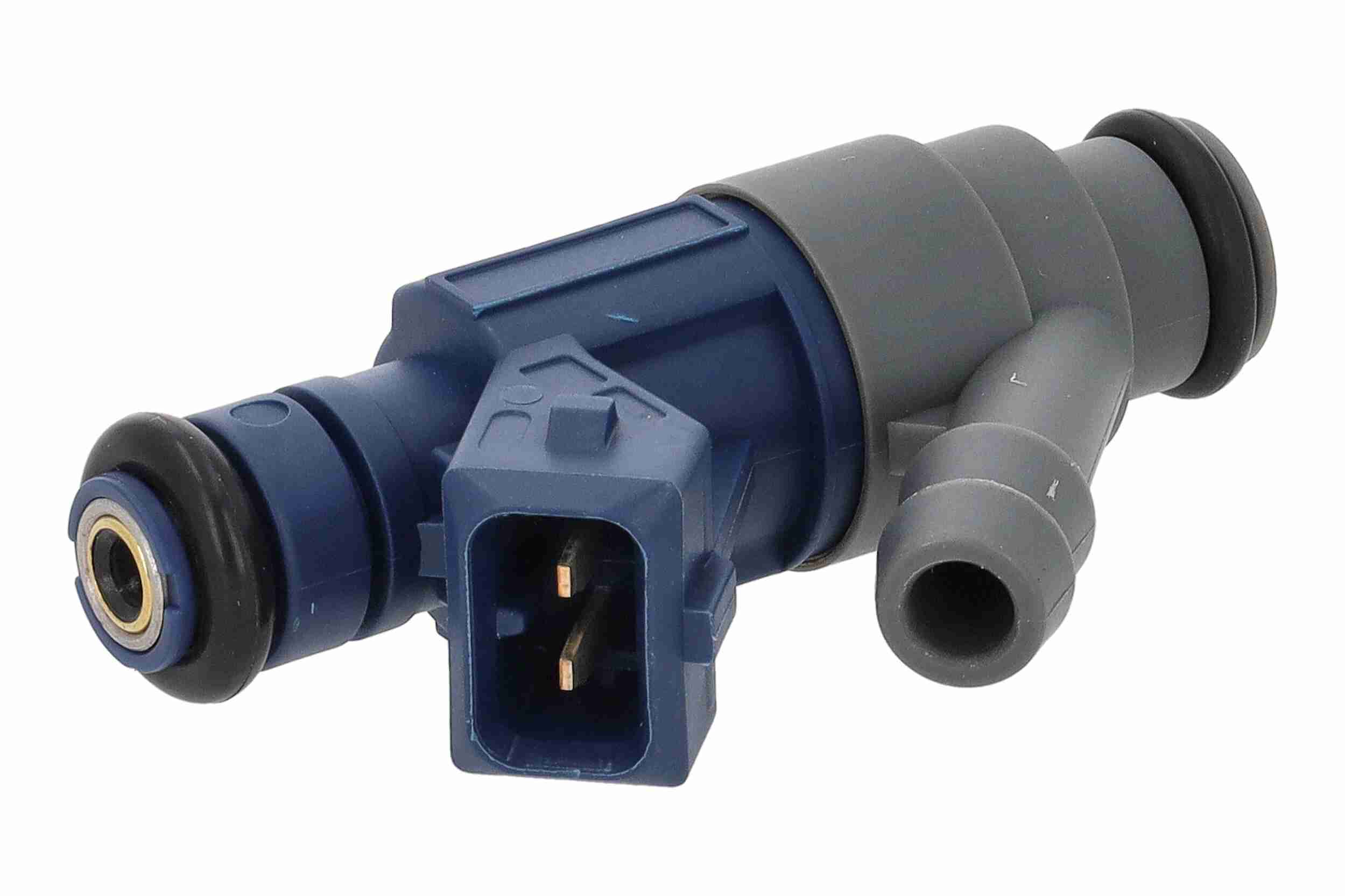 VEMO Einspritzventil v10110021 für VW