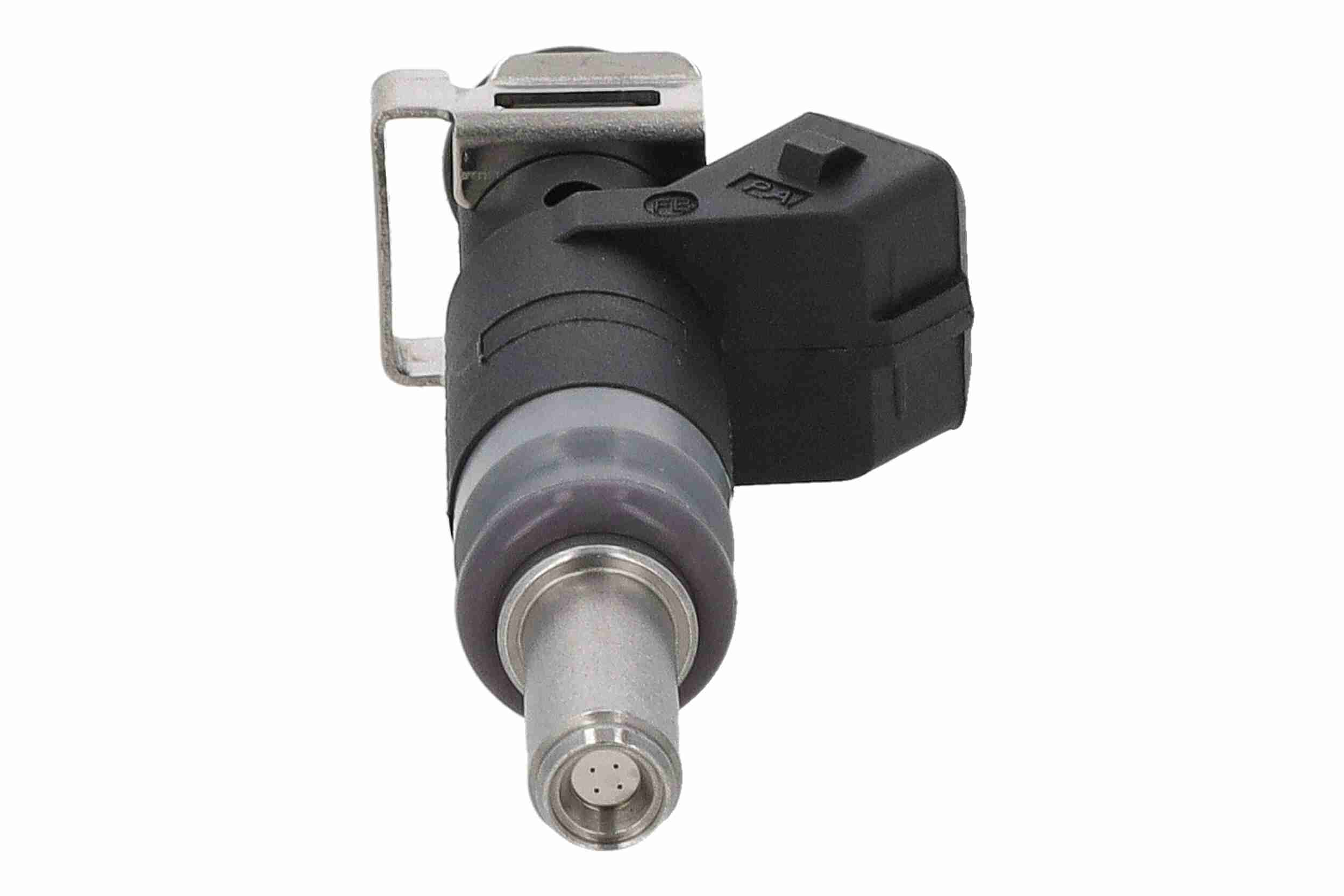 VEMO Einspritzventil v20110001 für BMW