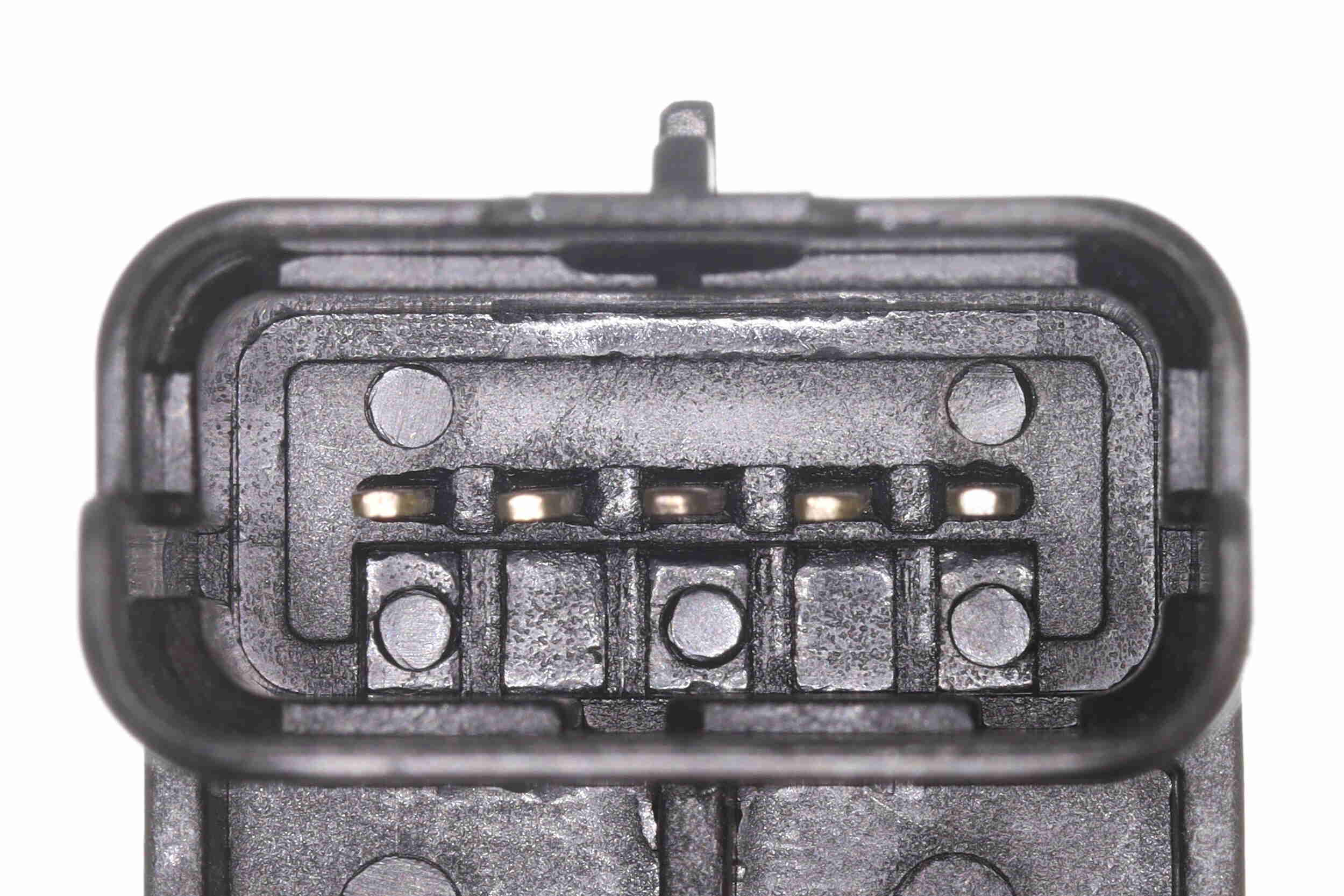 VEMO AGR-Ventil v22630037 für Opel Peugeot DS