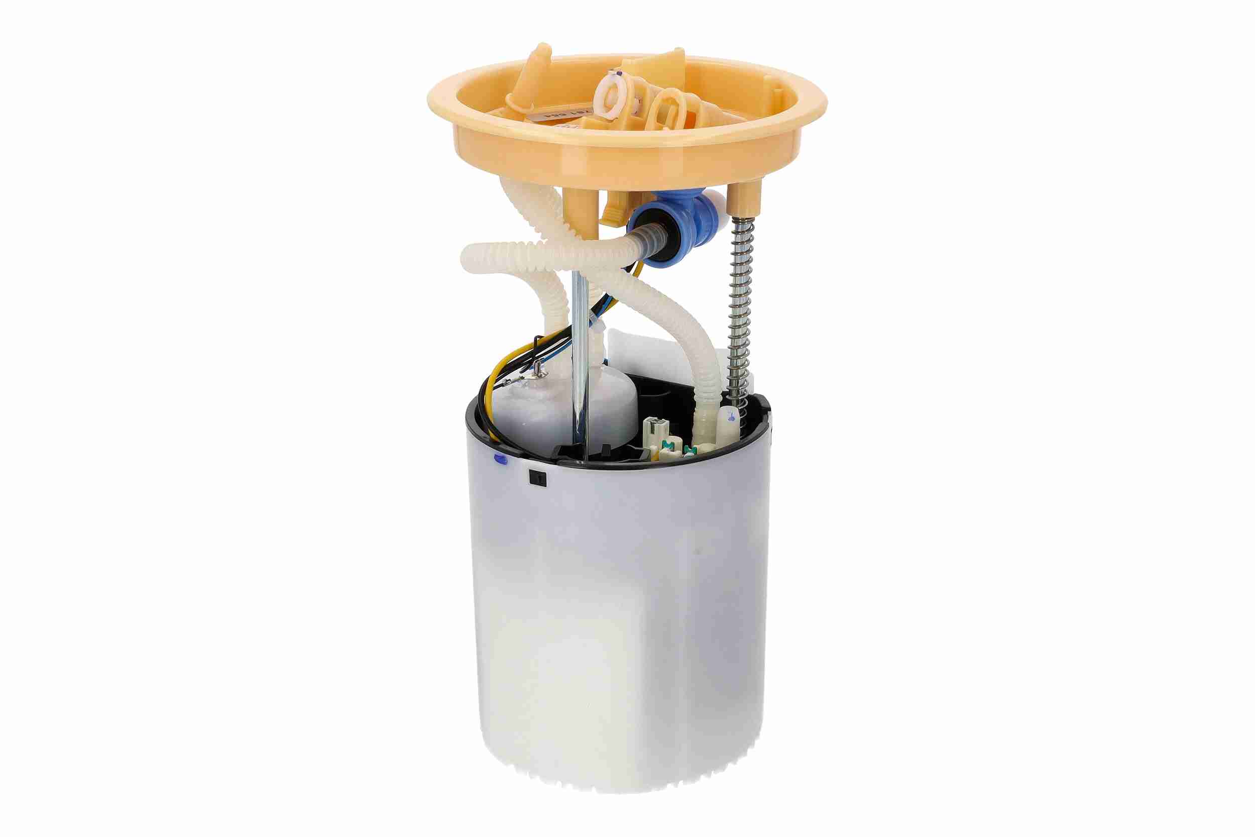 VEMO Kraftstoff-Fördereinheit v25090113 im Kraftstoffbehälter für Ford