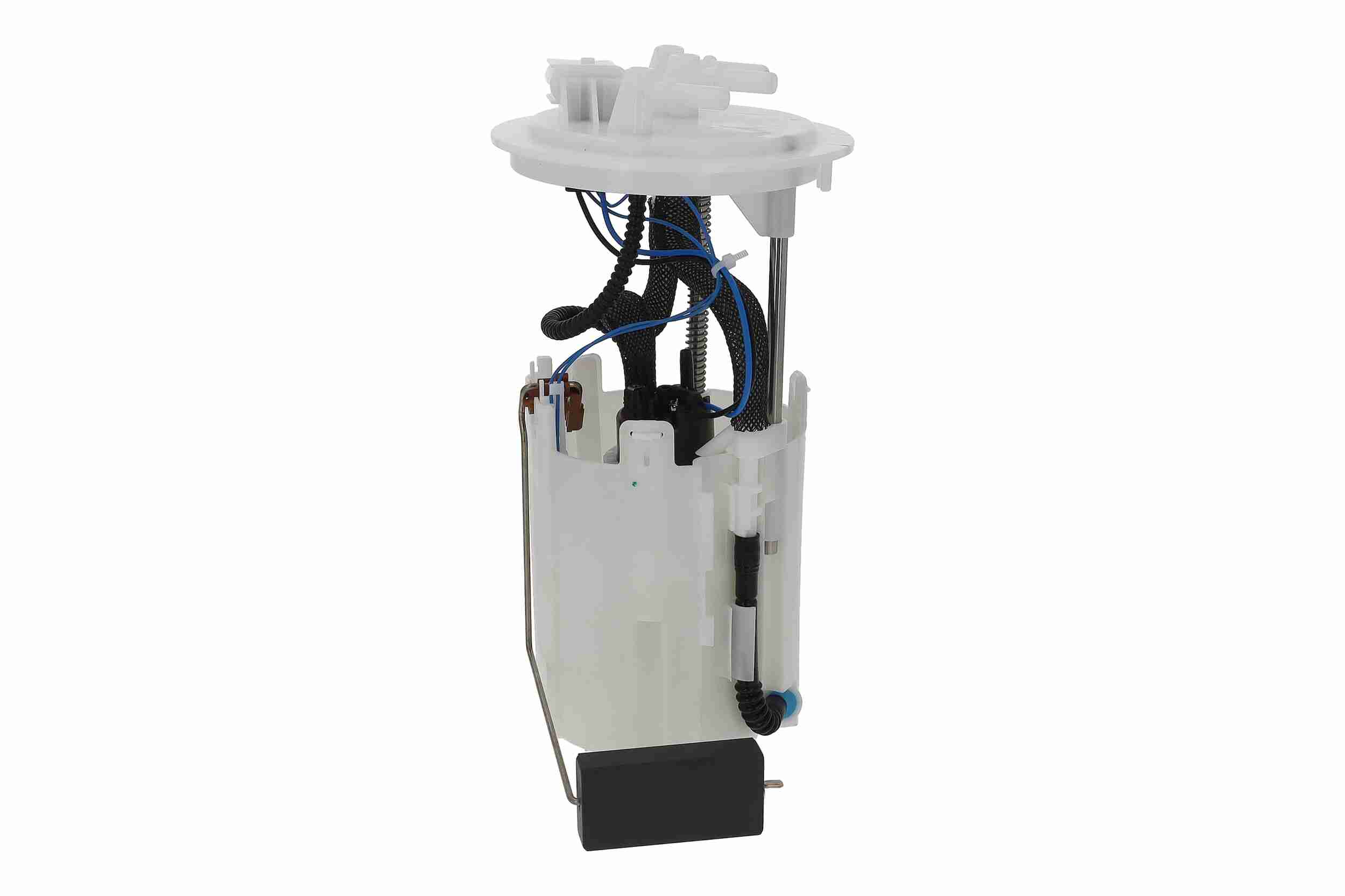 VEMO Kraftstoffpumpe v30090148 für Mercedes