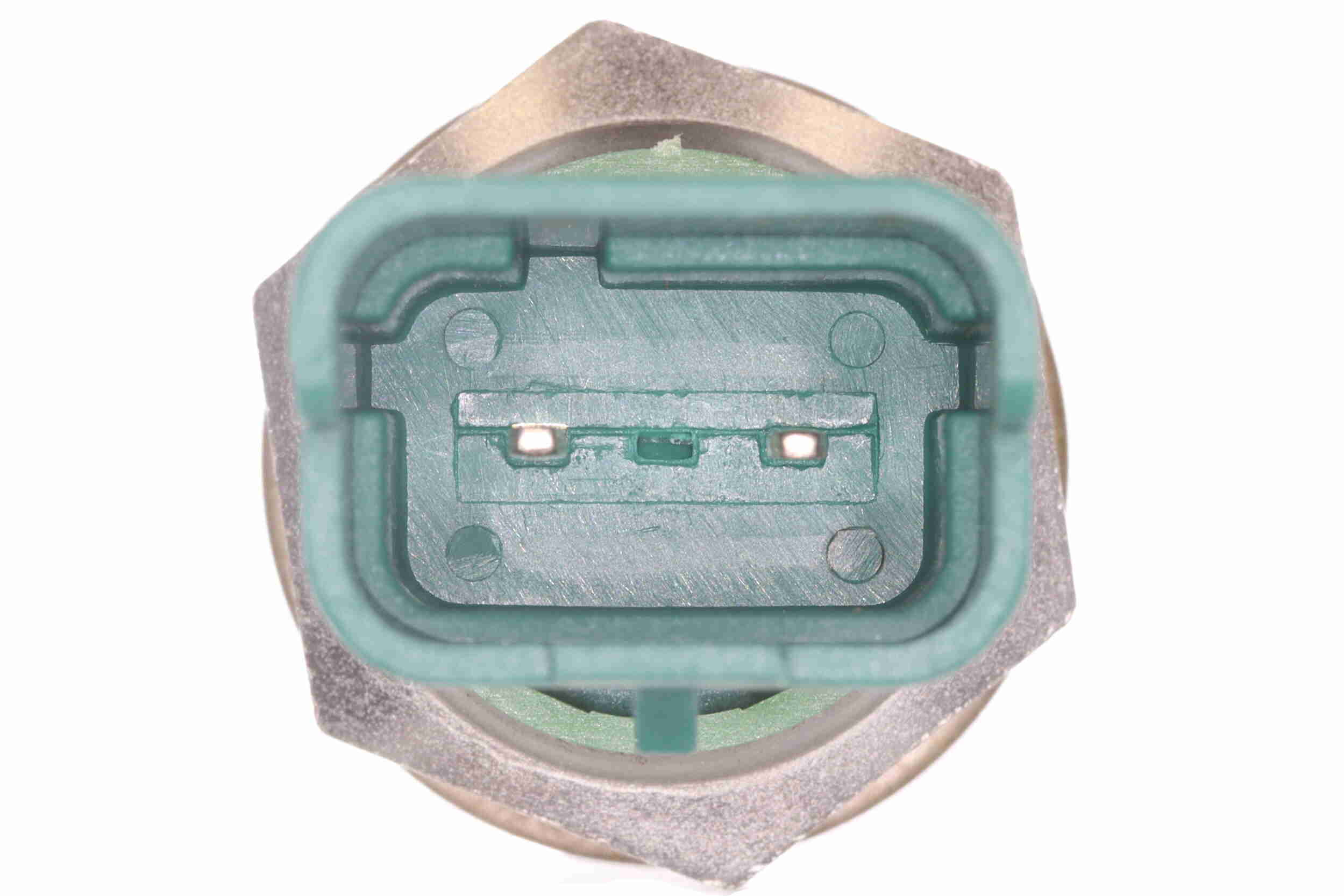 VEMO Sensor, Motorölstand v24720327 für LANCIA Fiat