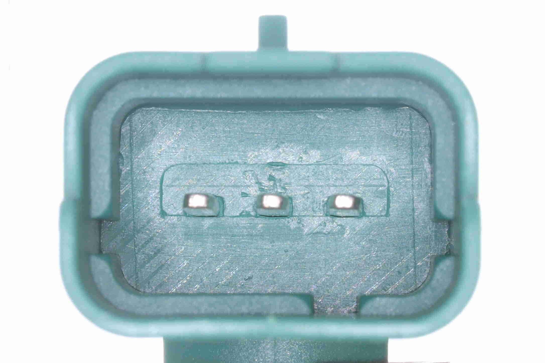 VEMO Sensor, Motorölstand v22720231 für Peugeot