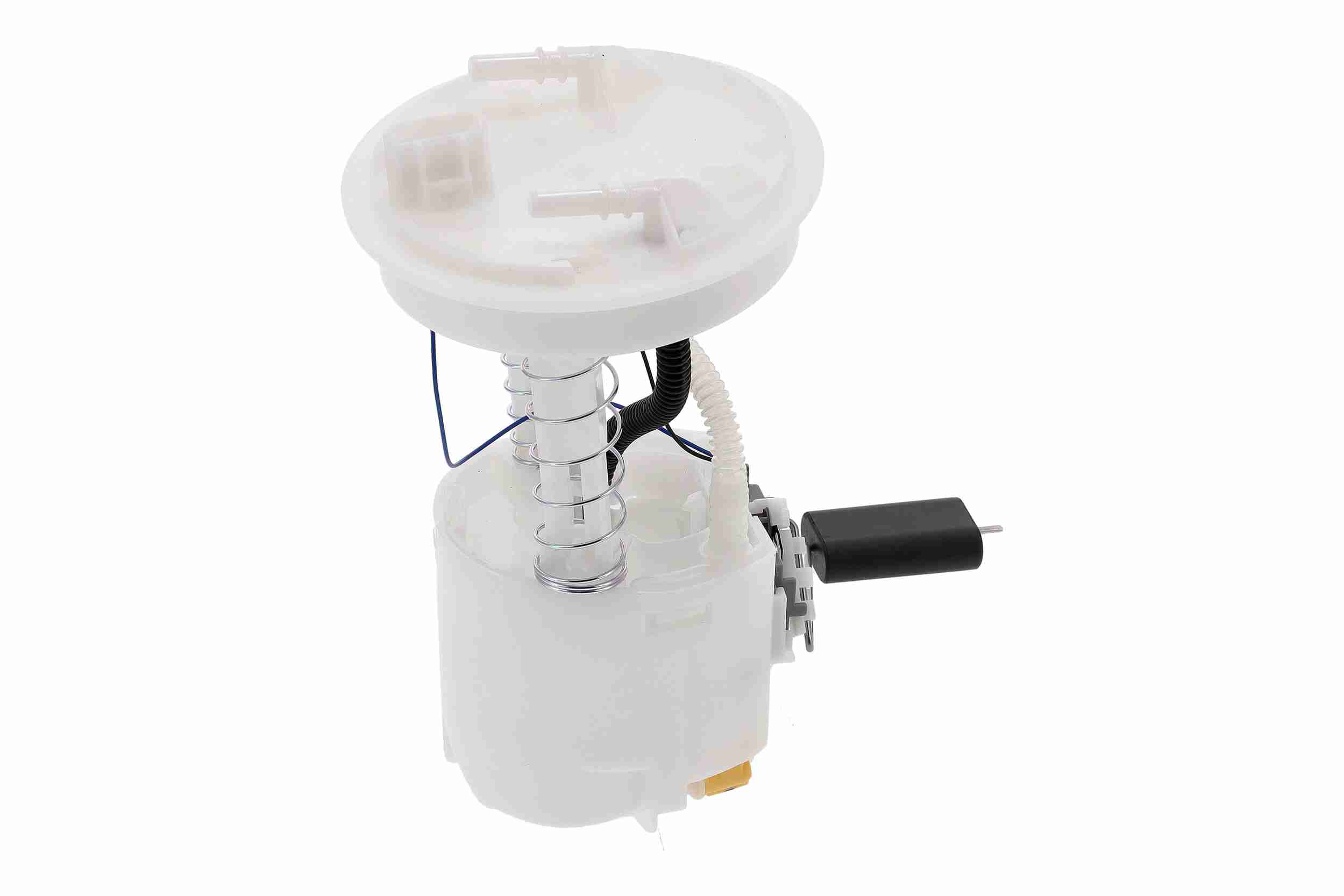 Vemo Sensor, Kraftstoffvorrat V25090111 Für Ford