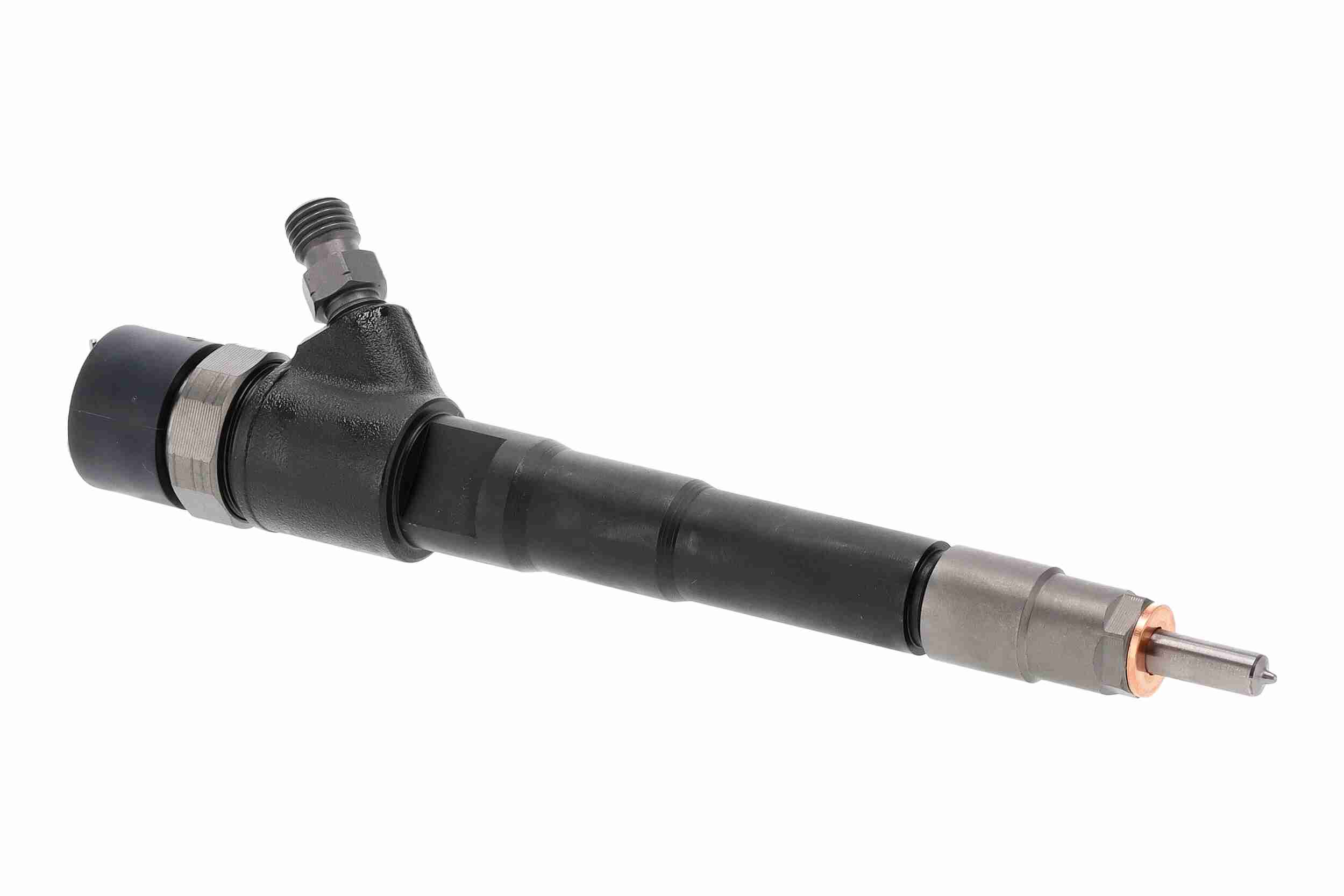 VEMO Einspritzdüse v24110027 für Fiat Iveco