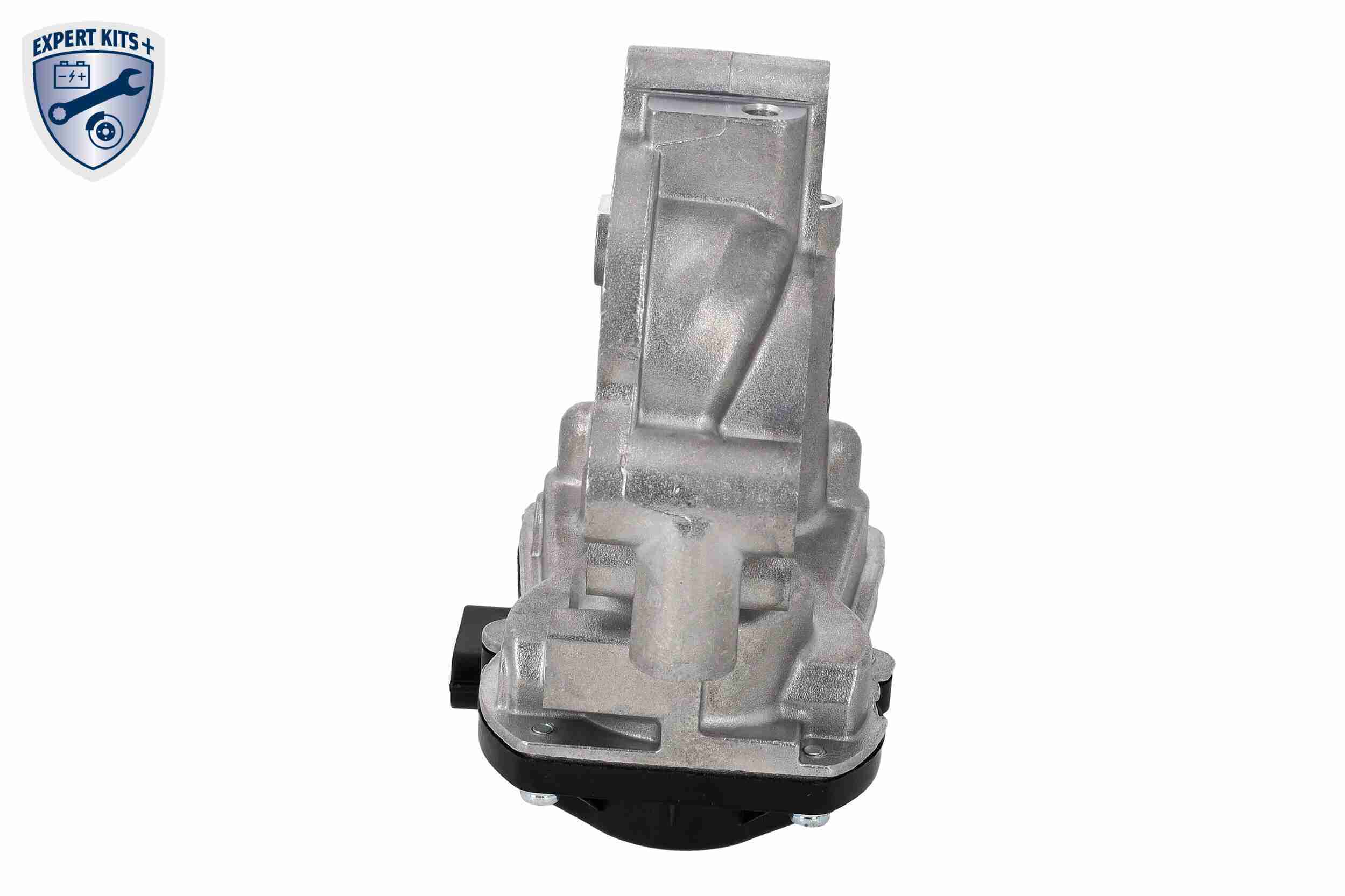 VEMO Ventil, Abgasrückführung v30630096 unten für Mercedes NISSAN DACIA