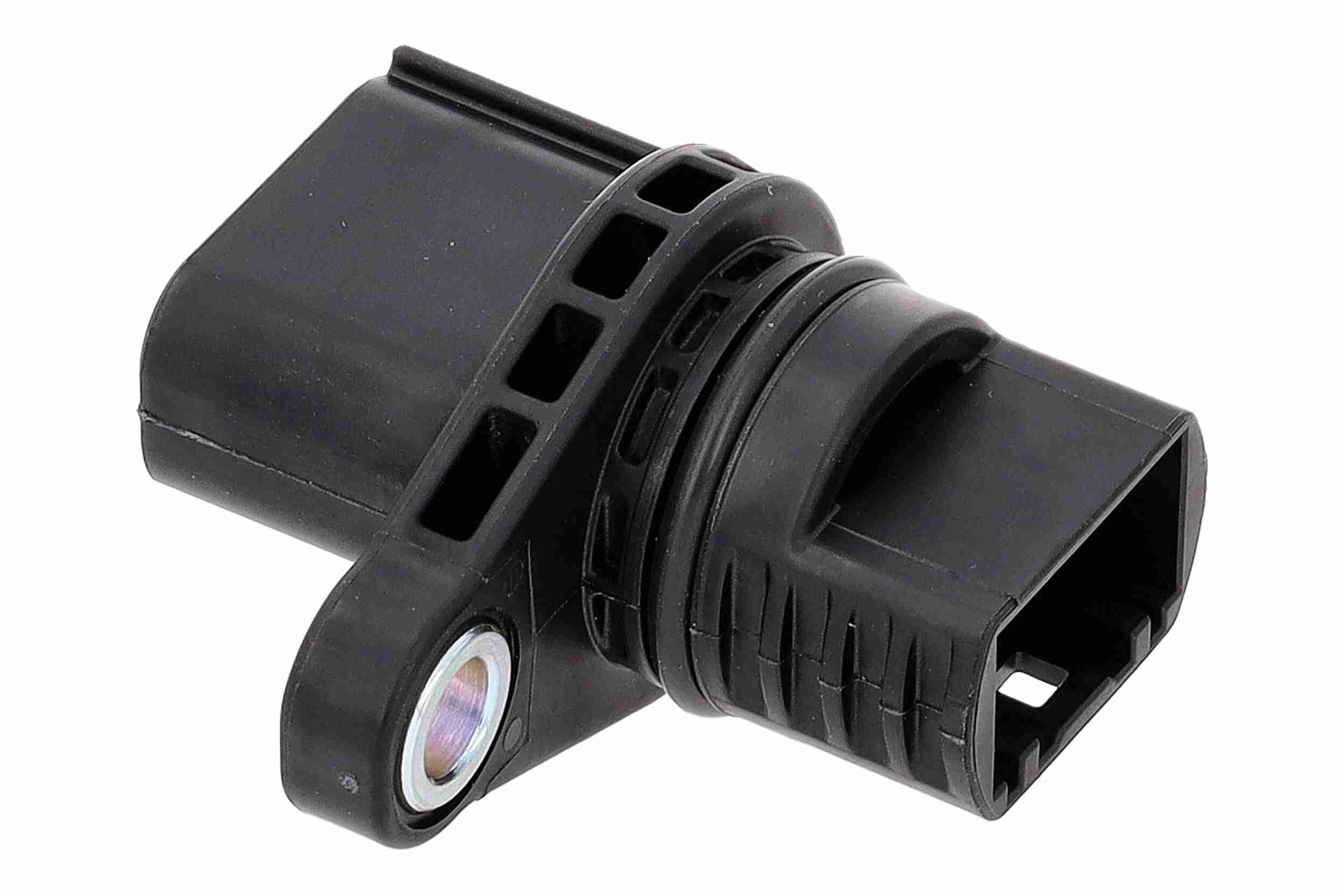 VEMO Sensor, Batteriemanagement v52170003 für HYUNDAI