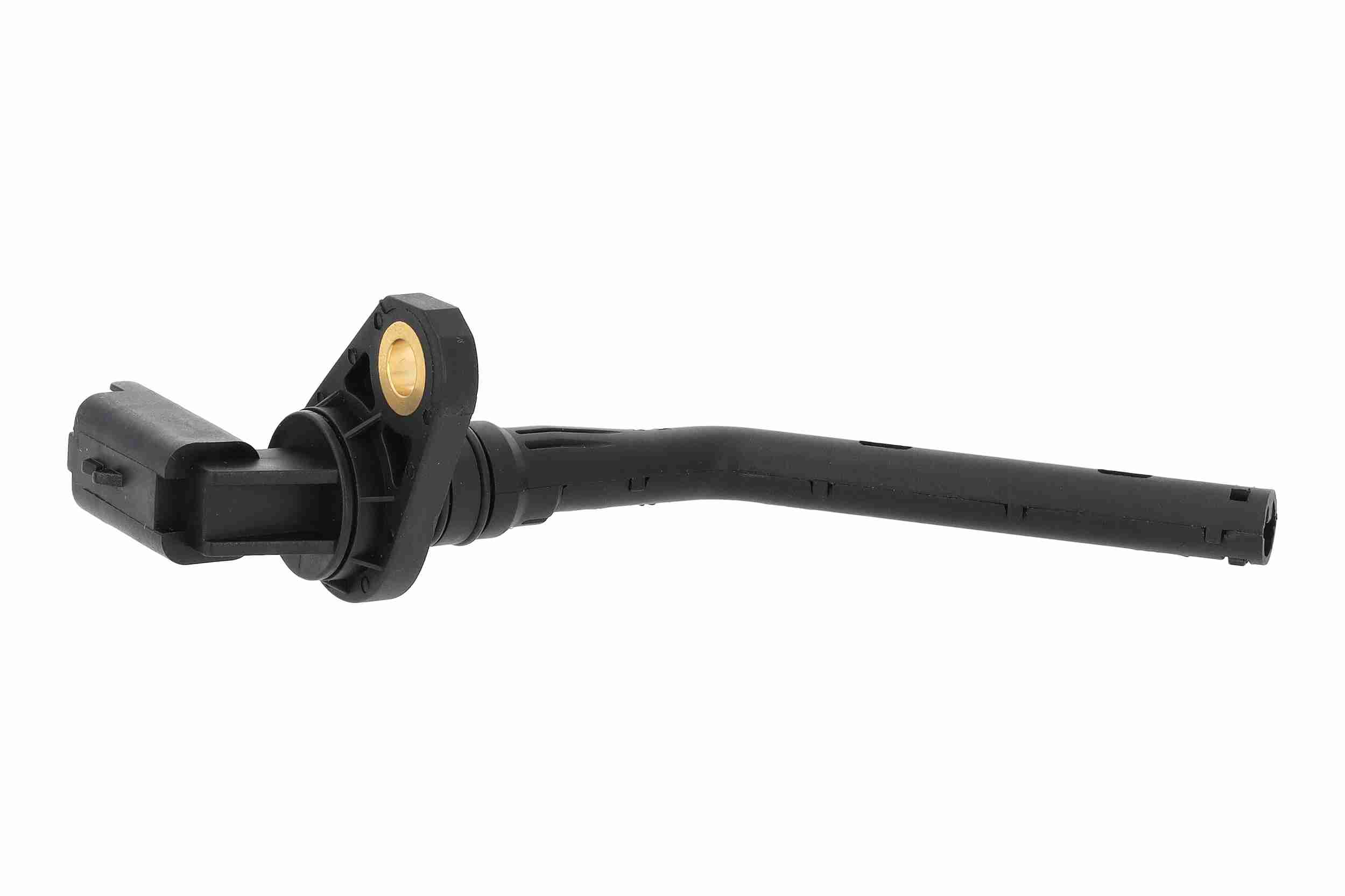 VEMO Sensor, Motorölstand v22720203 für Peugeot Citroën