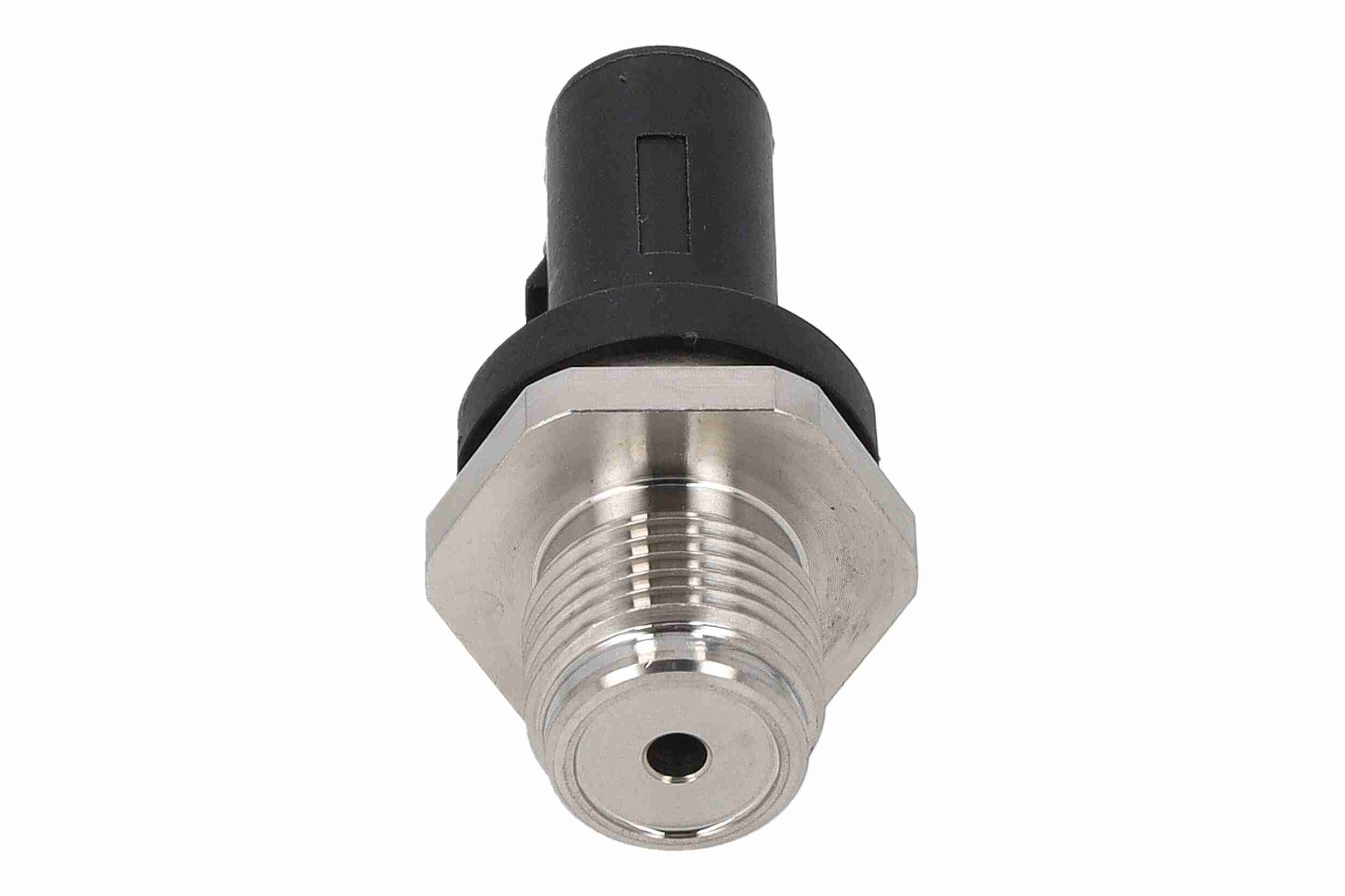VEMO Sensor, Kraftstoffdruck Original Qualität v30720072 Kraftstoffverteilerrohr für Mercedes