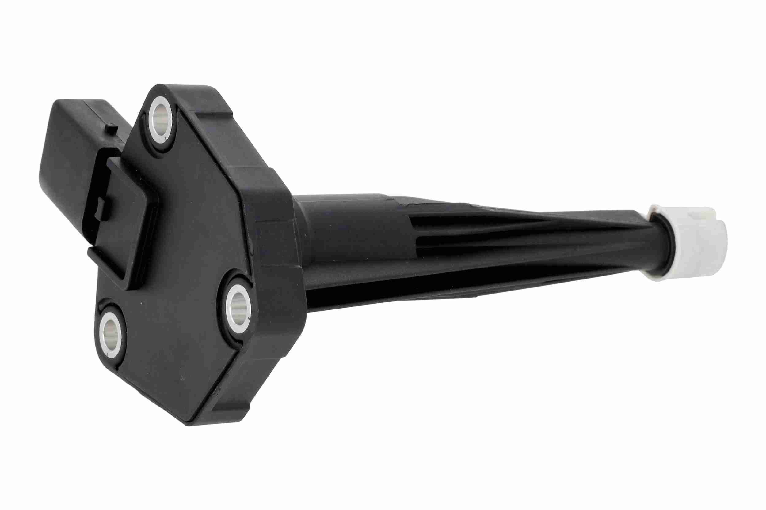 VEMO Sensor, Motorölstand v20725298 für BMW