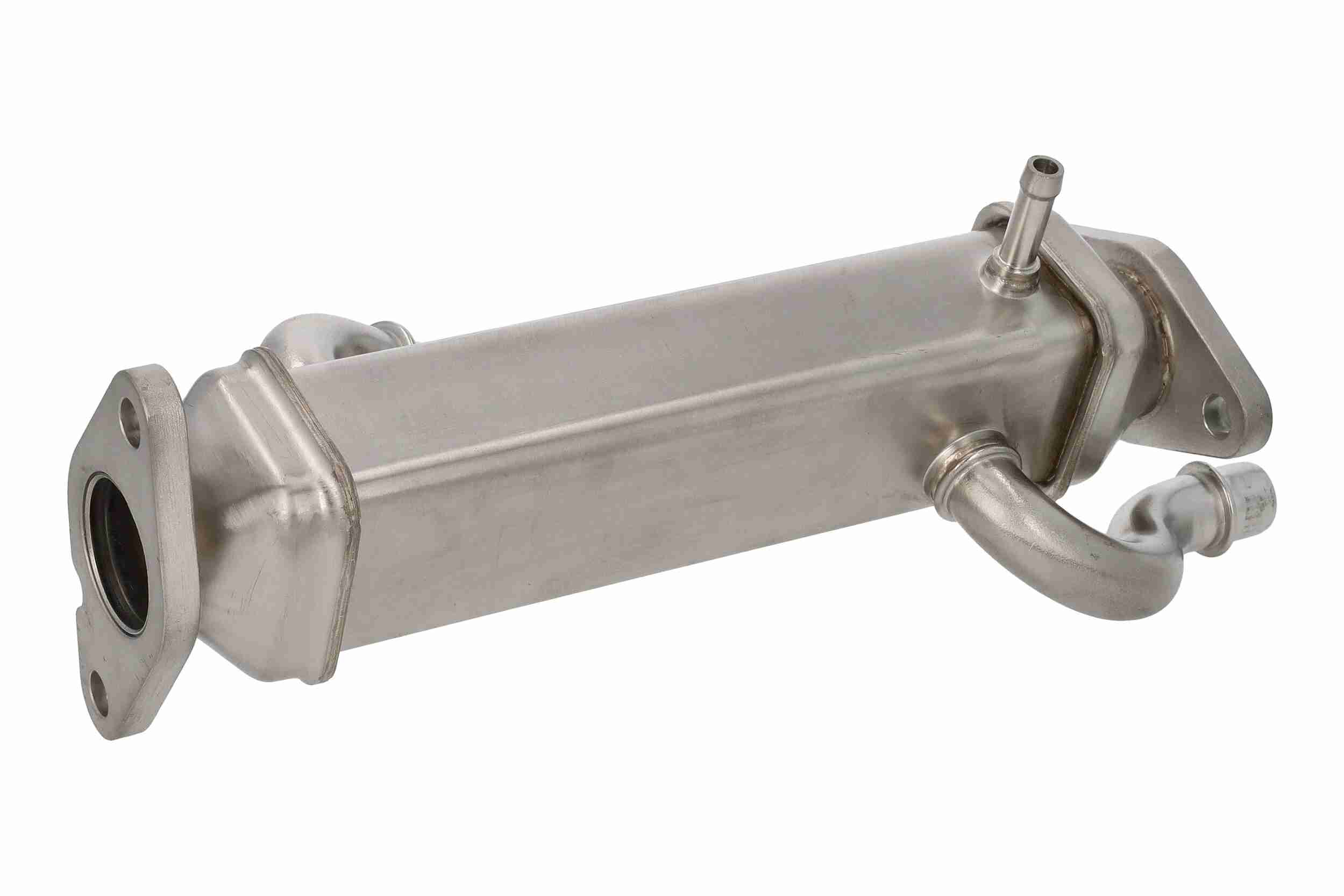 VEMO Kühler, Abgasrückführung v24630019 für Fiat