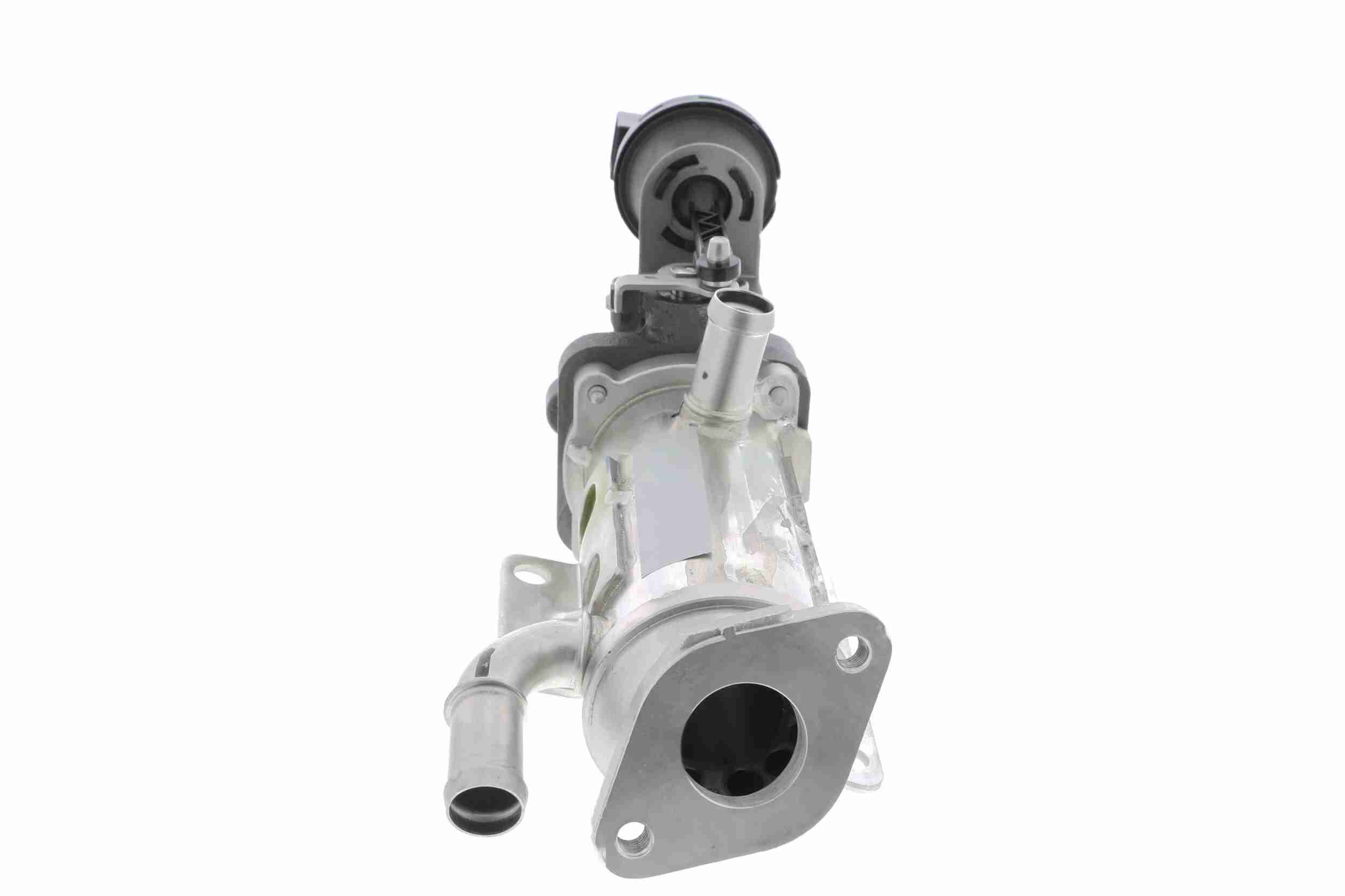 VEMO Kühler, Abgasrückführung Q+, Erstausrüsterqualität v42630015 für RENAULT