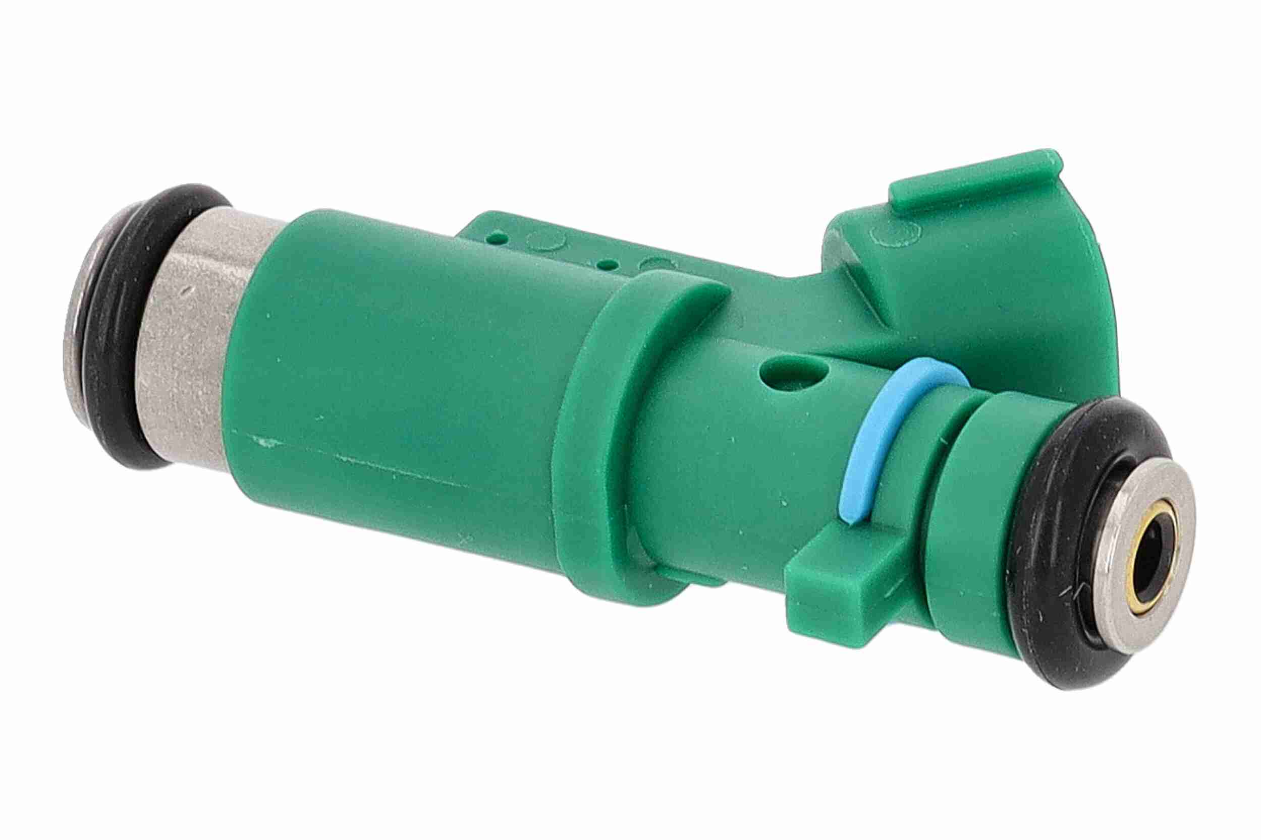 VEMO Einspritzventil Original Qualität v42110007 für Fiat Peugeot