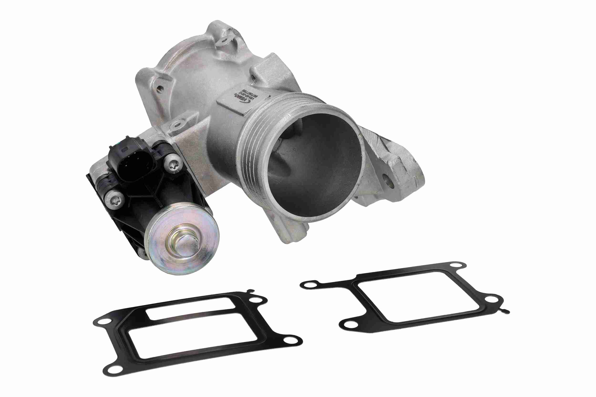 VEMO Ventil, Abgasrückführung v95630012 für Volvo