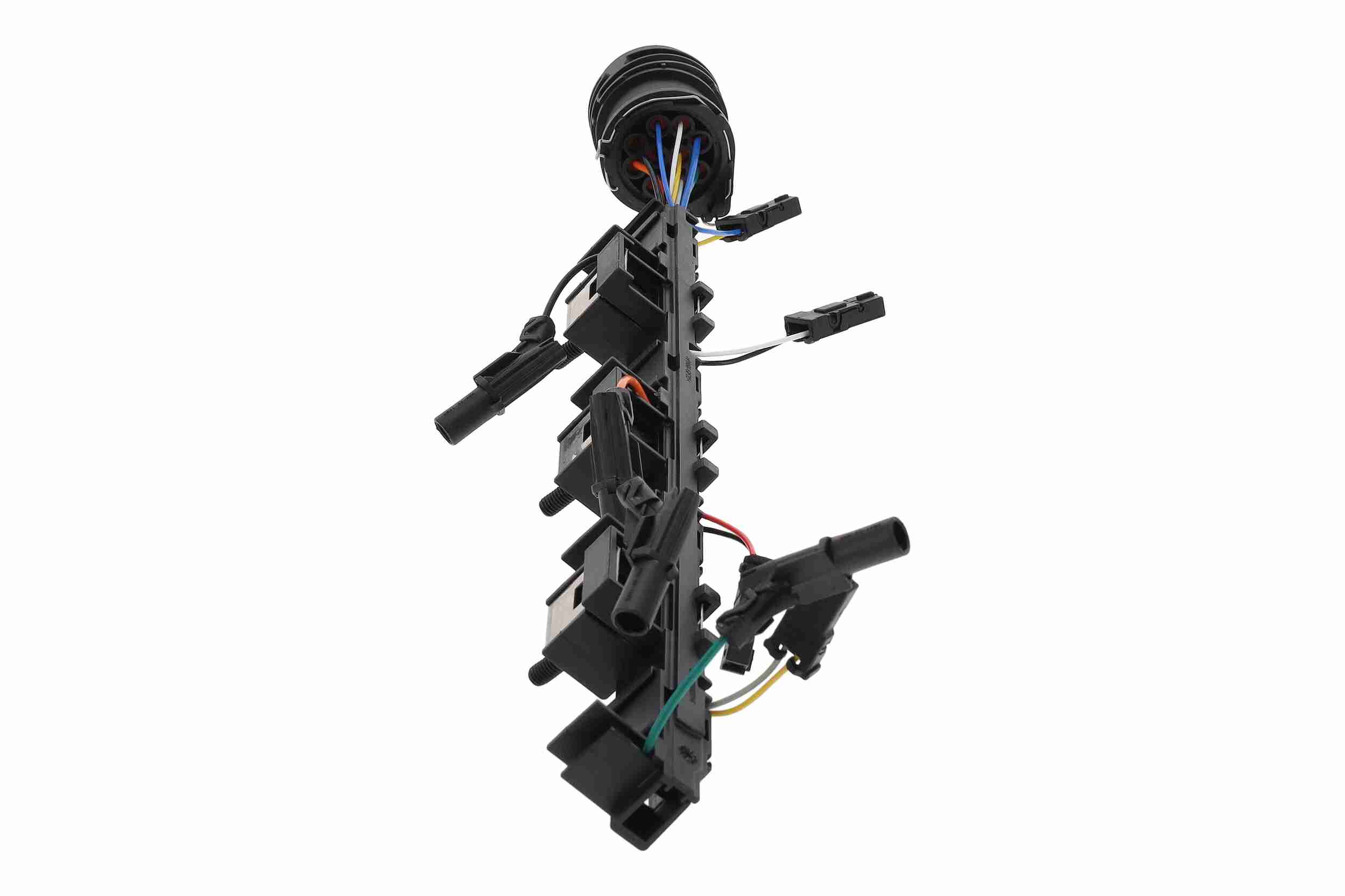 VEMO Kabelreparatursatz, Einspritzventil v10830123 für VAG VW