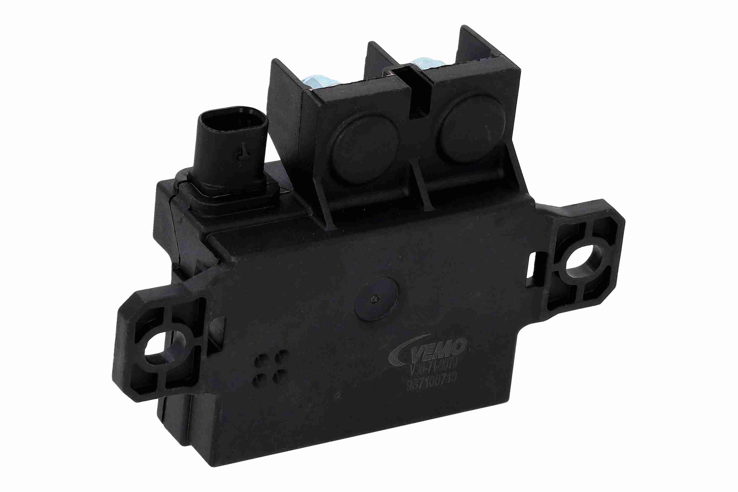 VEMO Multifunktionsrelais v30710070 für Mercedes