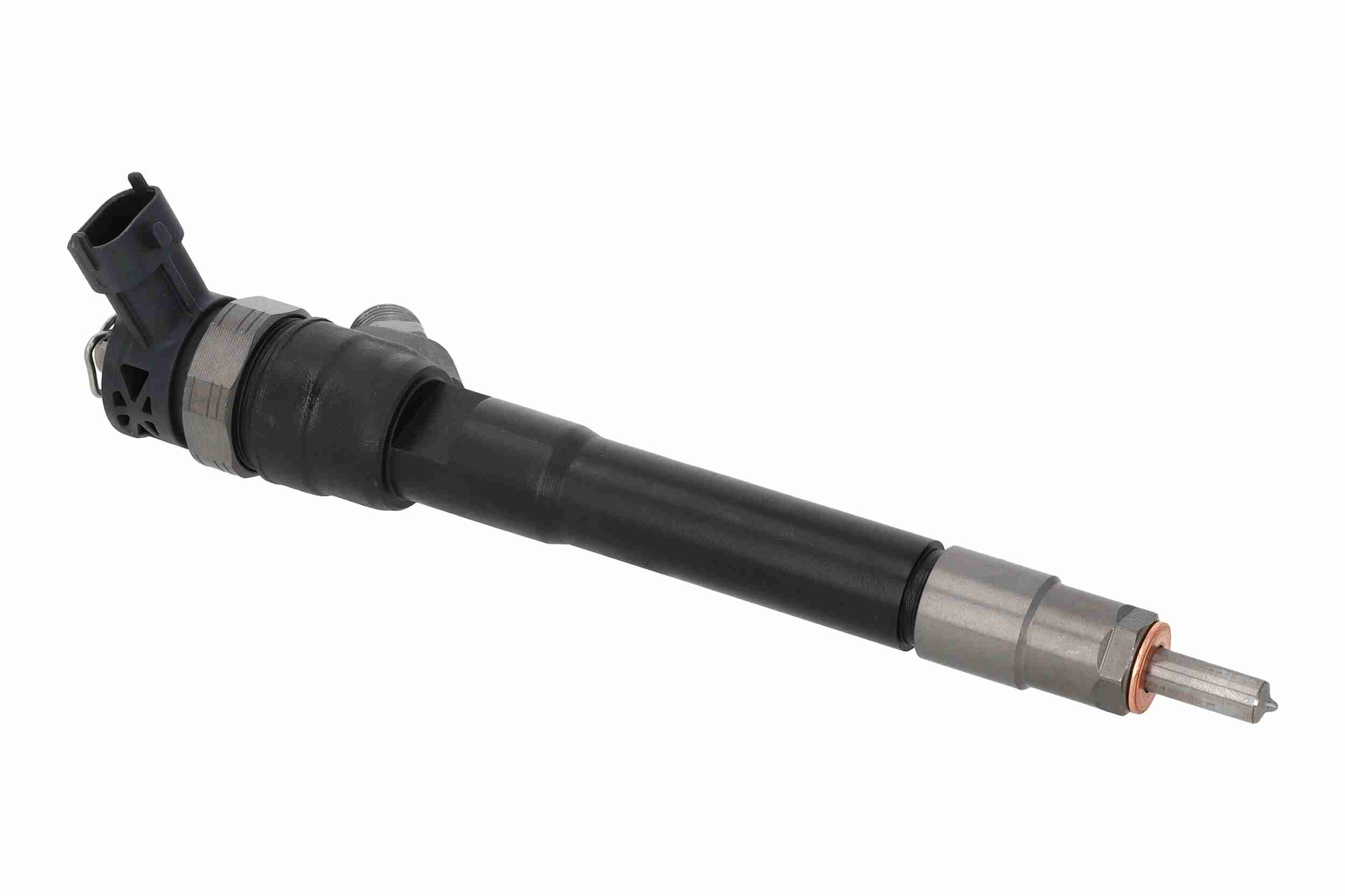VEMO Einspritzventil v10110031 für Opel Fiat RENAULT