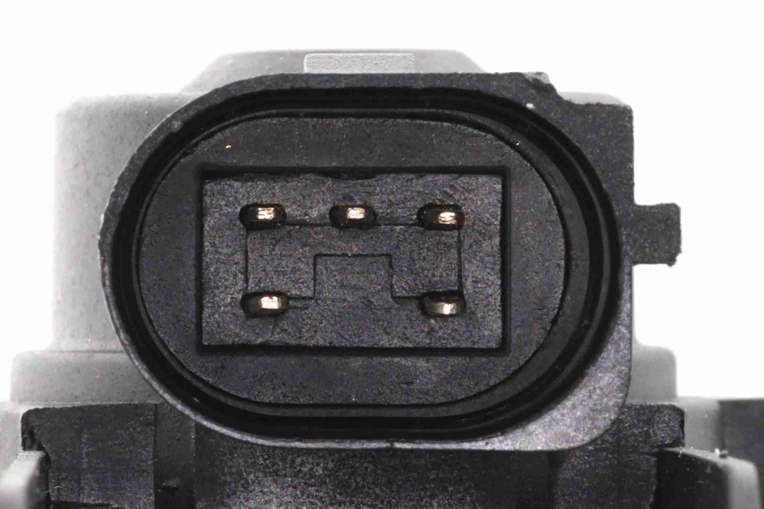 VEMO Ventil, Abgasrückführung v40630074 für Opel NISSAN RENAULT