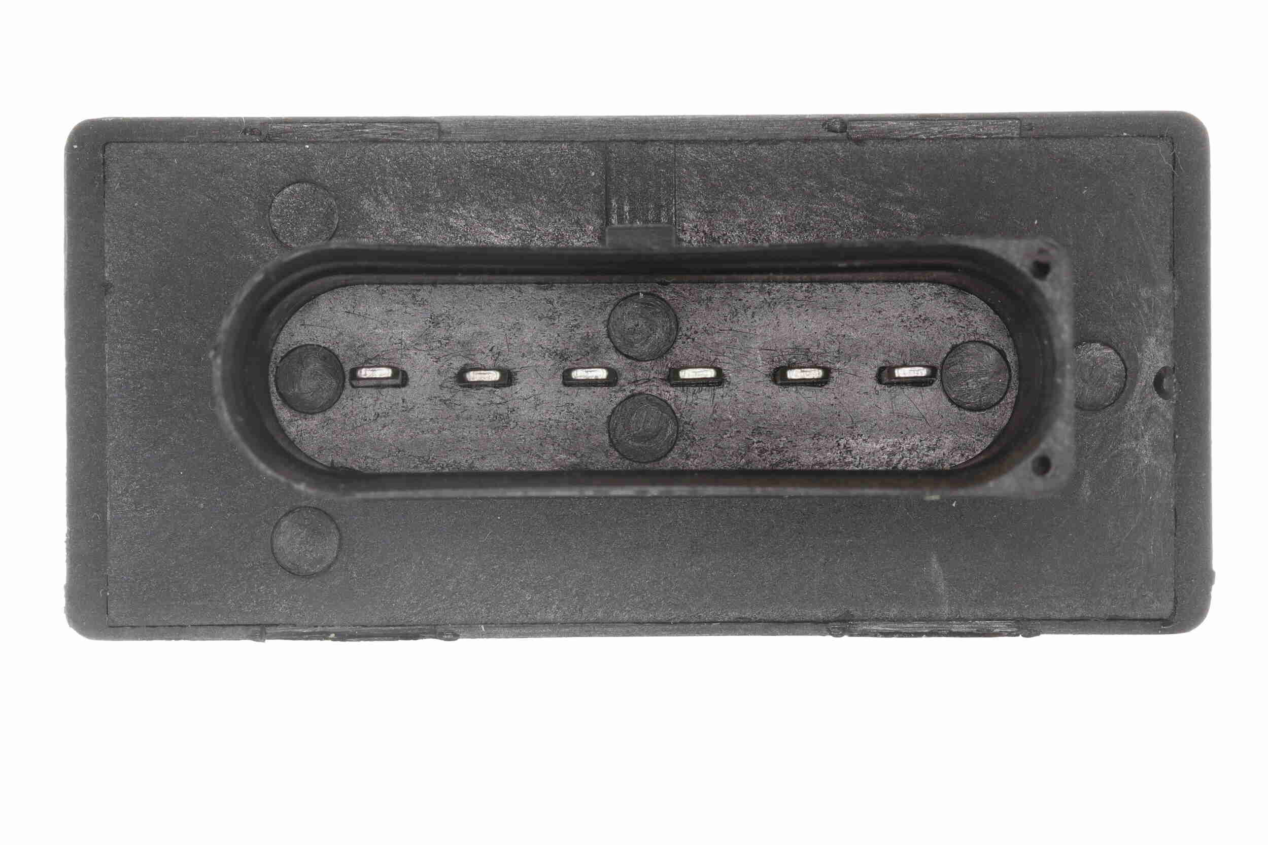 VEMO Relais, Kraftstoffpumpe v15710082 für VAG VW