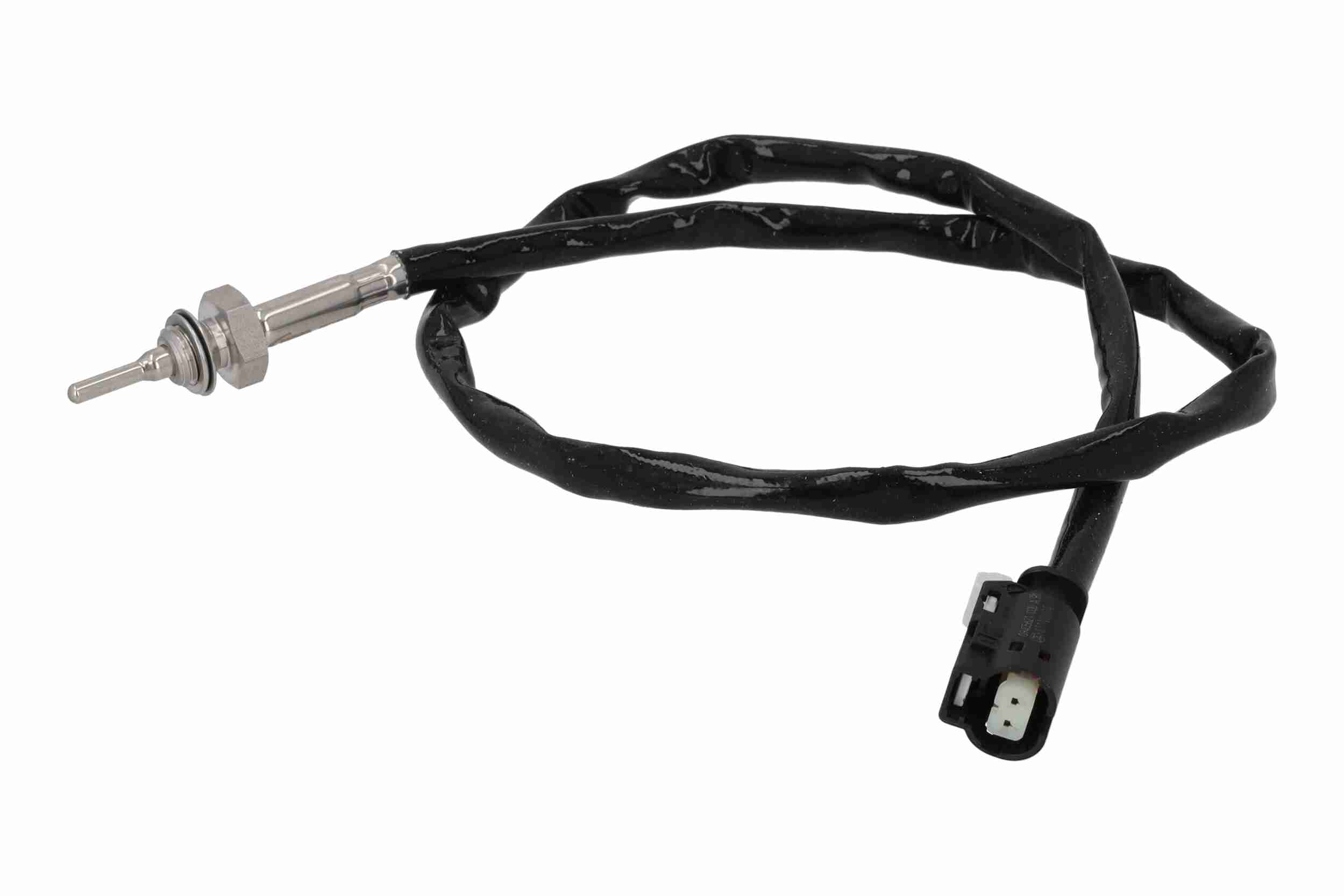 VEMO Sensor, Abgastemperatur v20720223 Abgasrückführung für BMW
