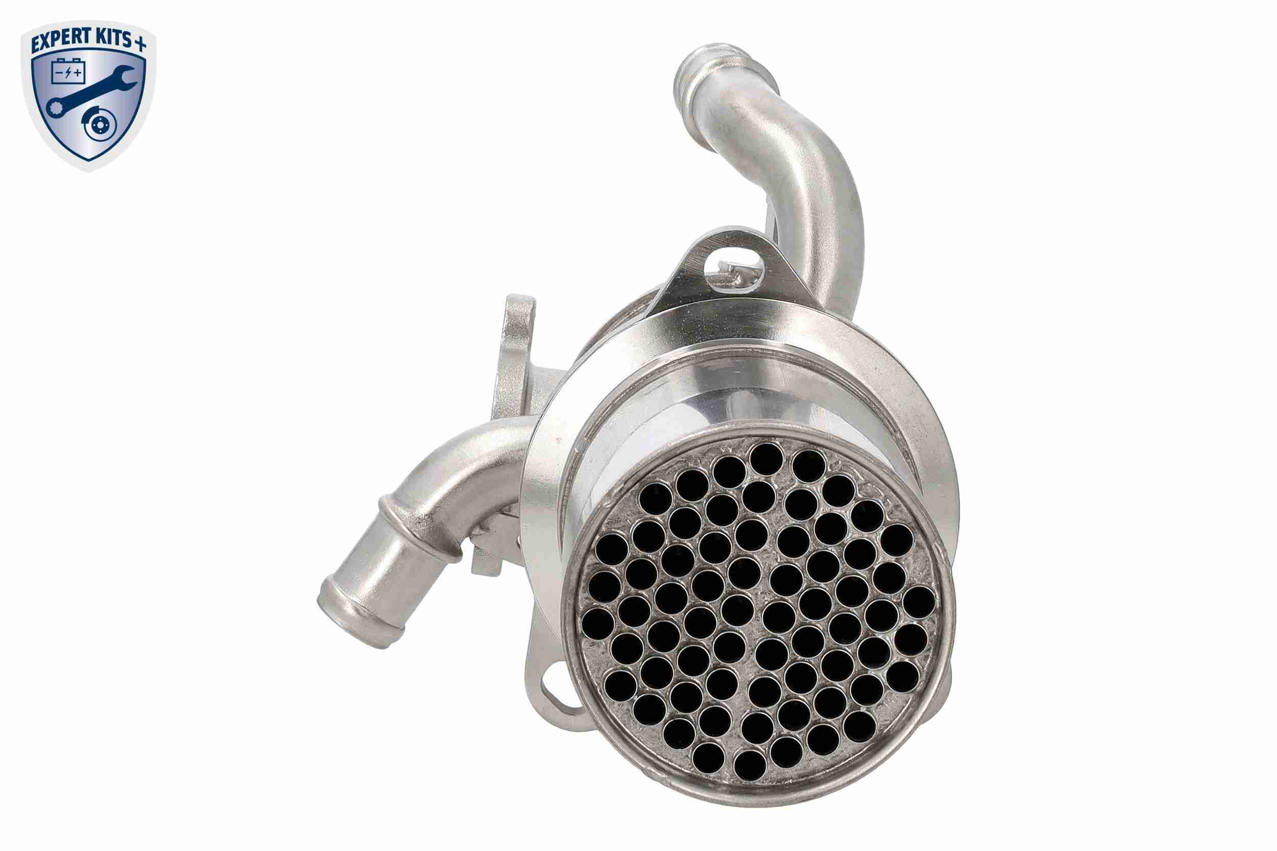 VEMO Kühler, Abgasrückführung v10630189 für VW