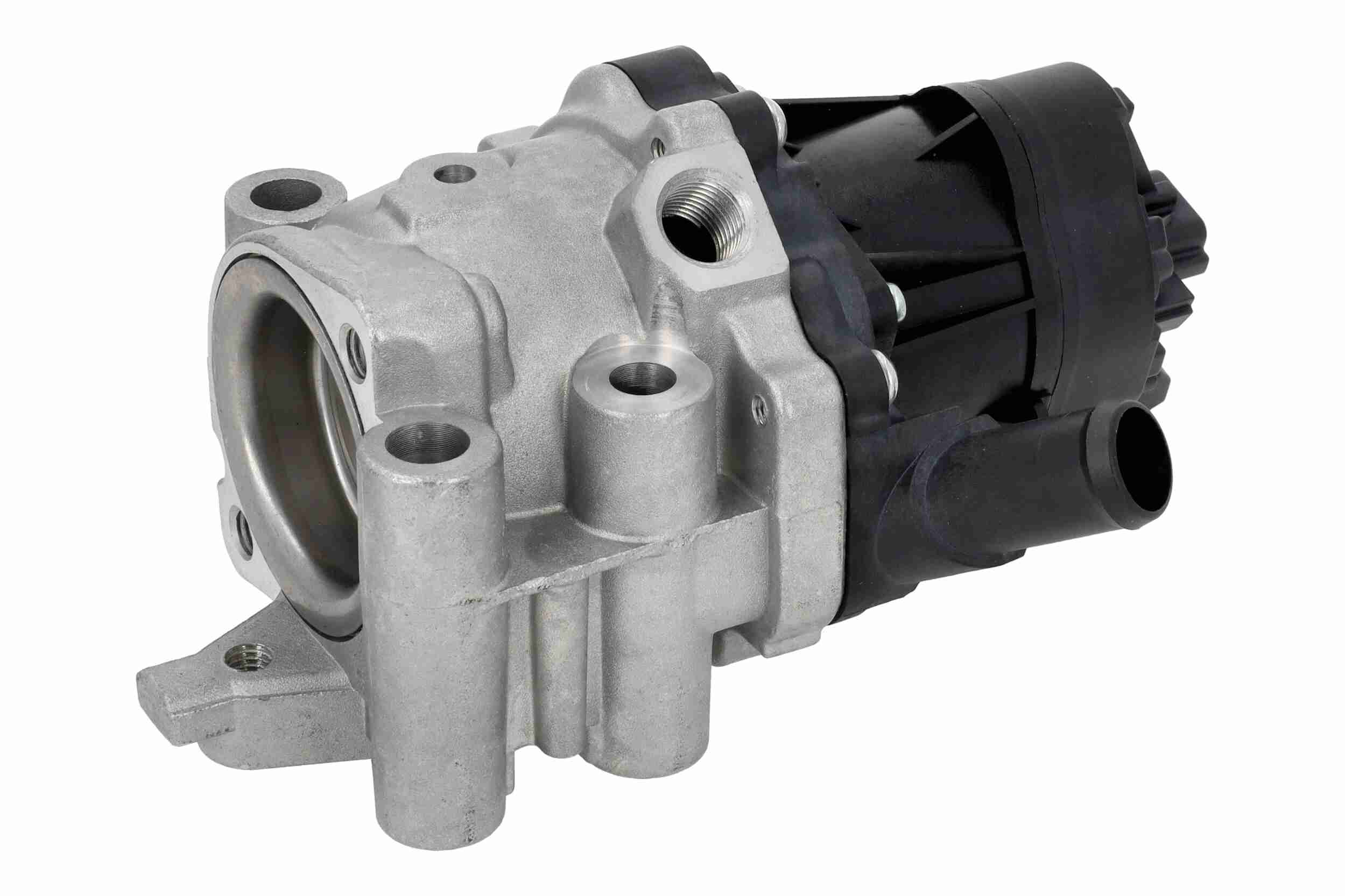 VEMO AGR-Ventil Q+, Erstausrüsterqualität v24630018 für Fiat