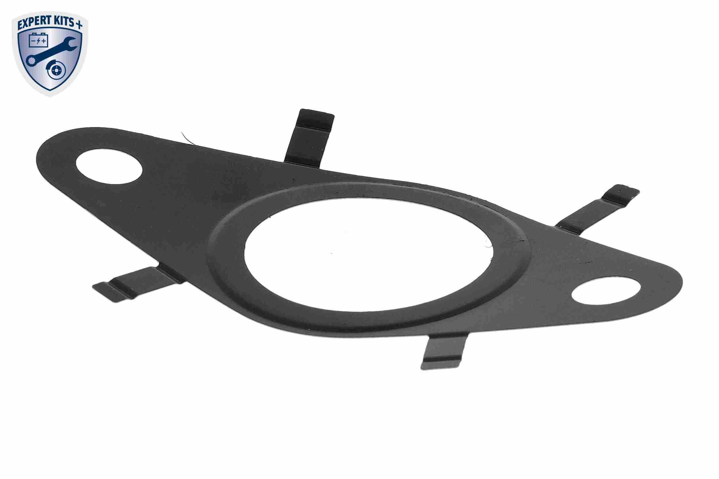 VEMO Dichtung, AGR-Ventil v24630038 für Ford Fiat