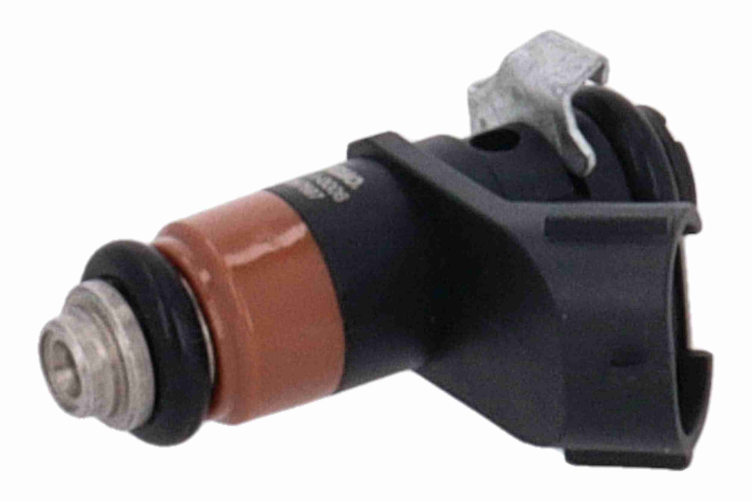 VEMO Einspritzventil Q+, Erstausrüsterqualität MADE IN GERMANY v10110006 für VAG