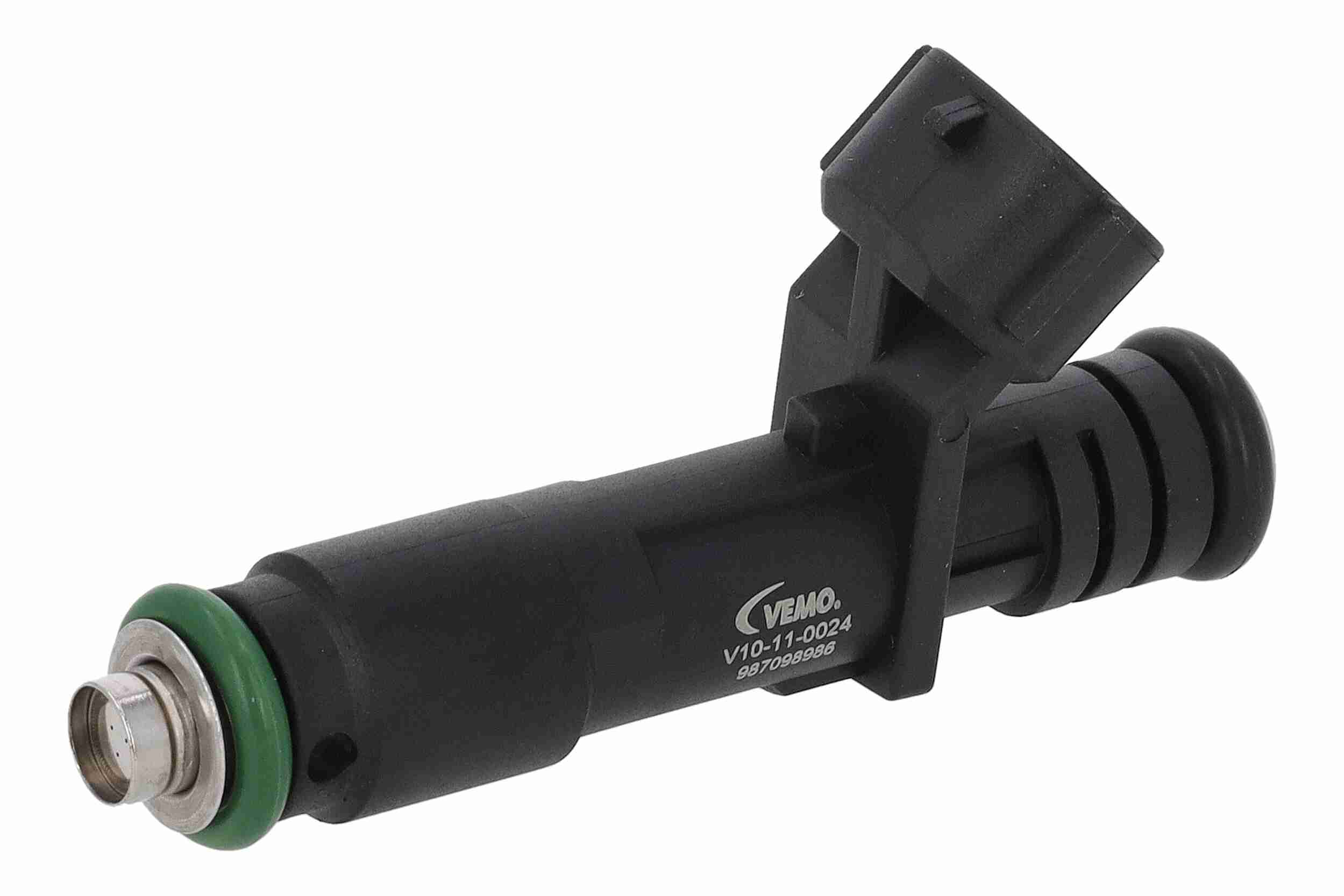 VEMO Einspritzventil v10110024 für VW