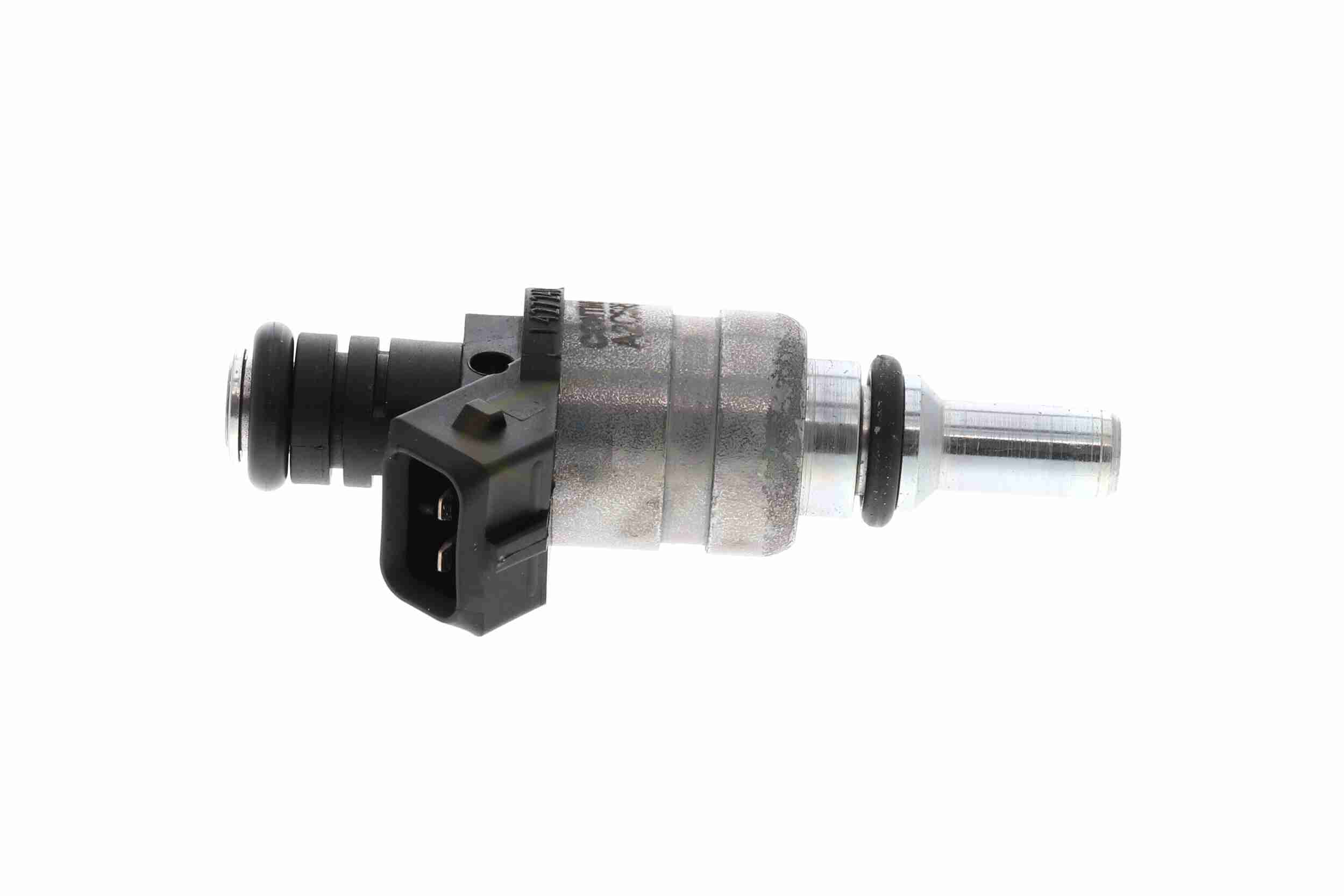 VEMO Einspritzventil Original Qualität v20110090 für BMW