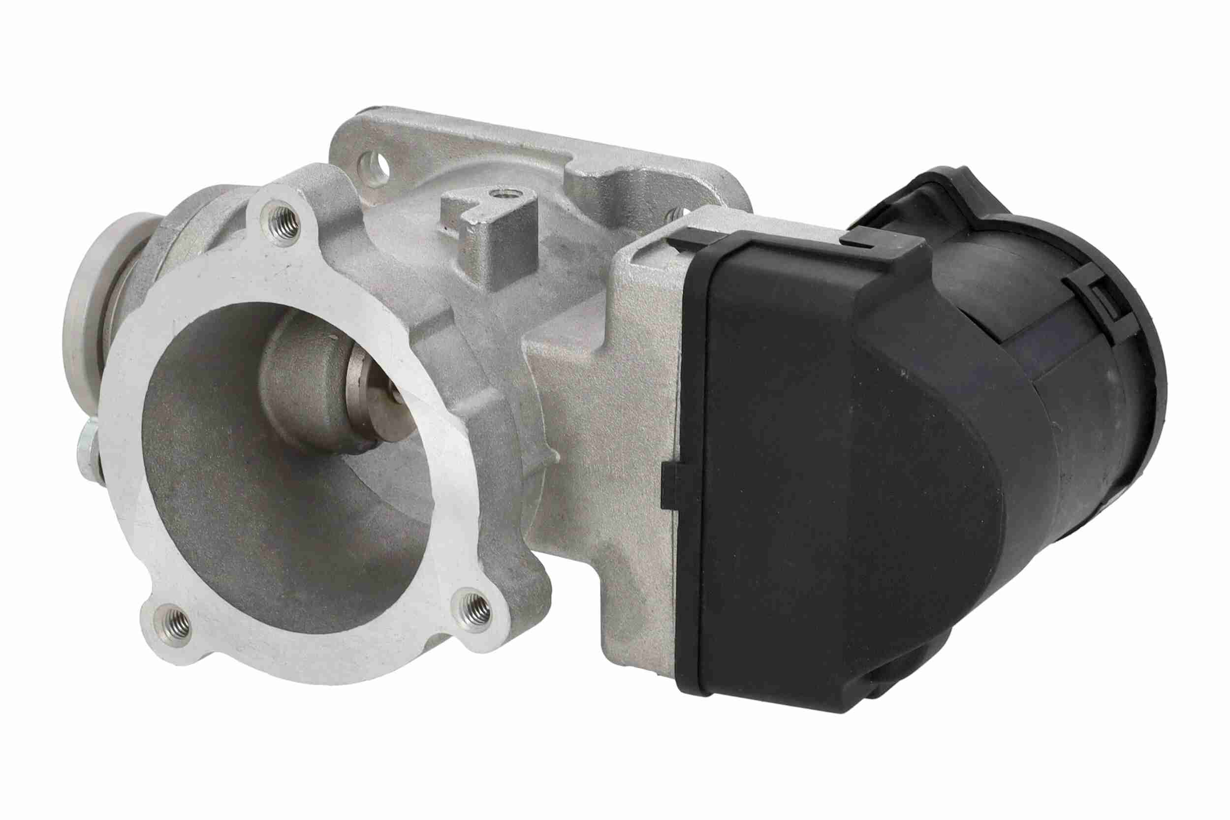 VEMO AGR-Ventil v20630057 für BMW