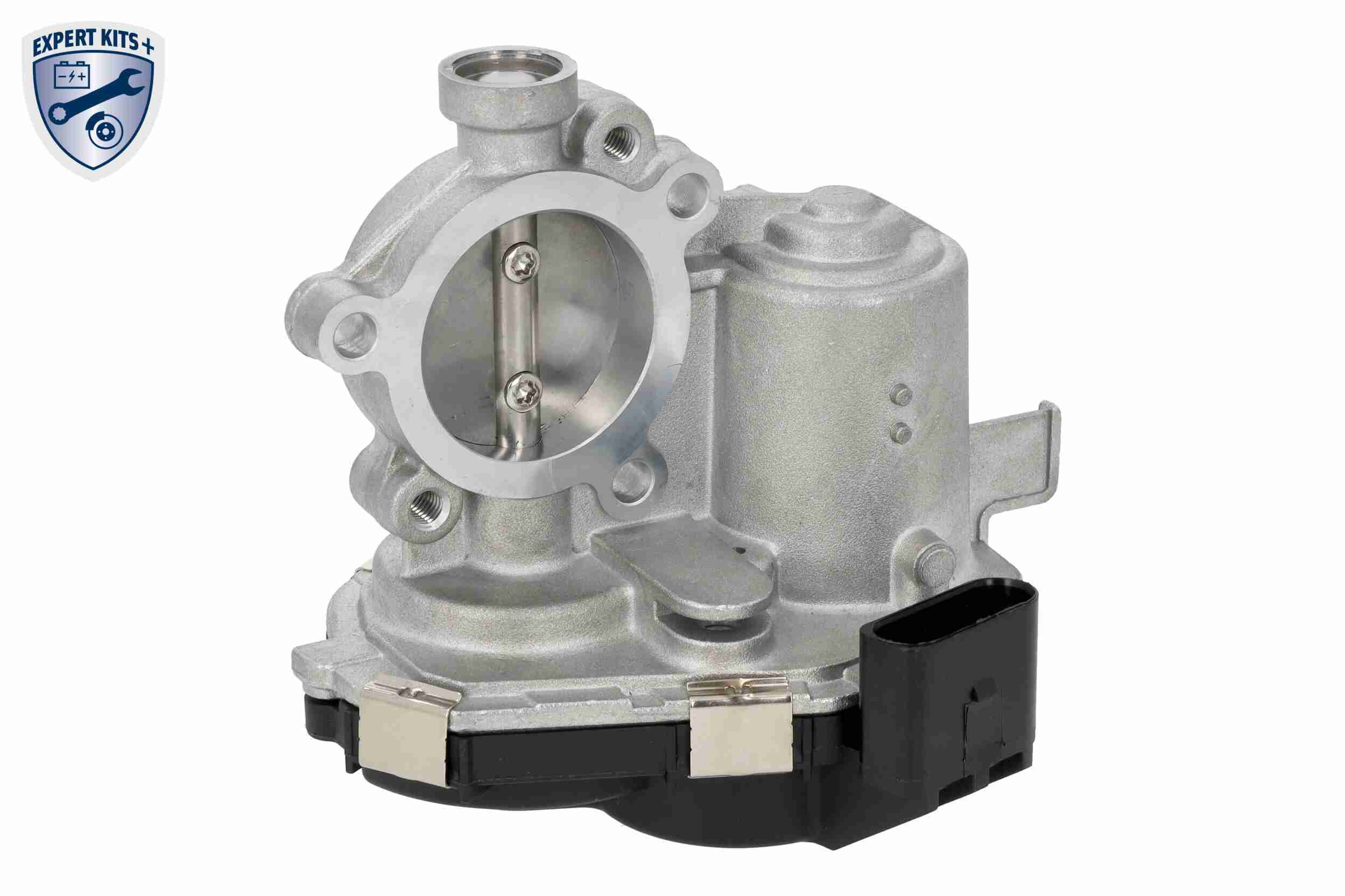 VEMO AGR-Ventil v10630201 für VW