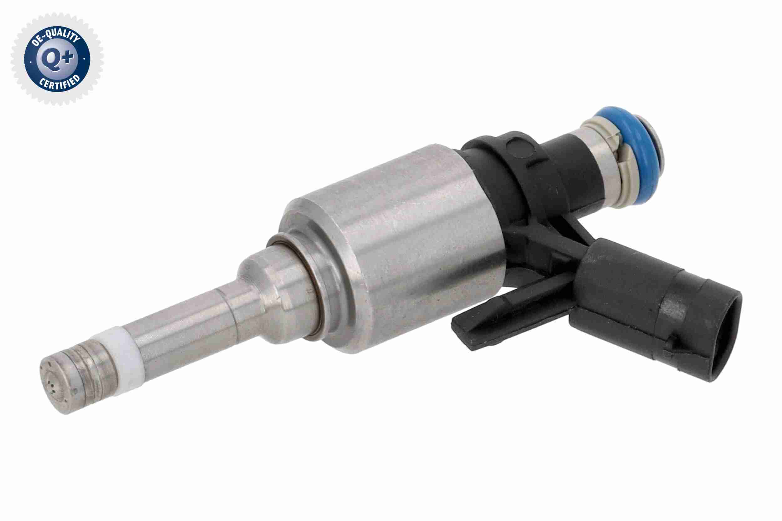 VEMO Einspritzventil v10110054 für VW CUPRA Audi
