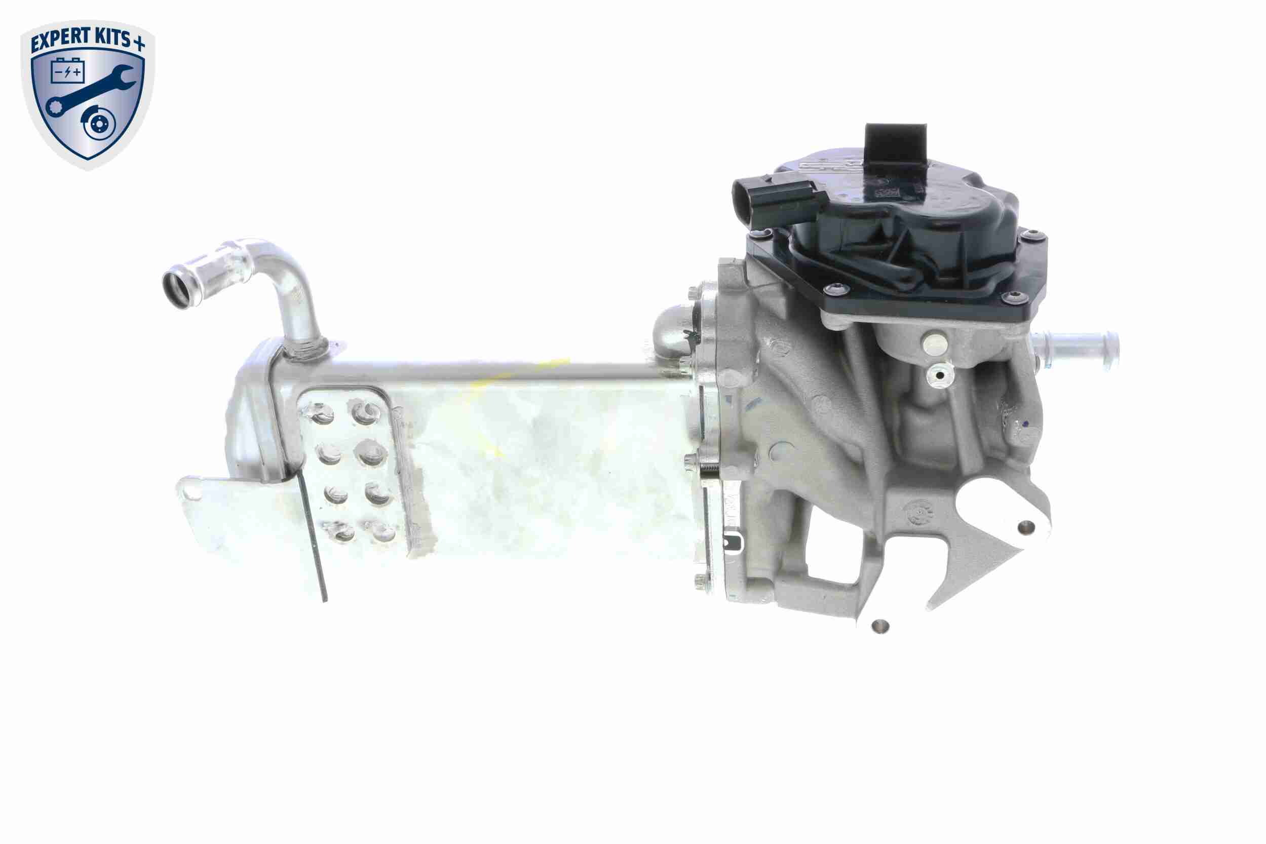 VEMO AGR-Modul AGR-Ventil EXPERT KITS + v10630047 für VAG