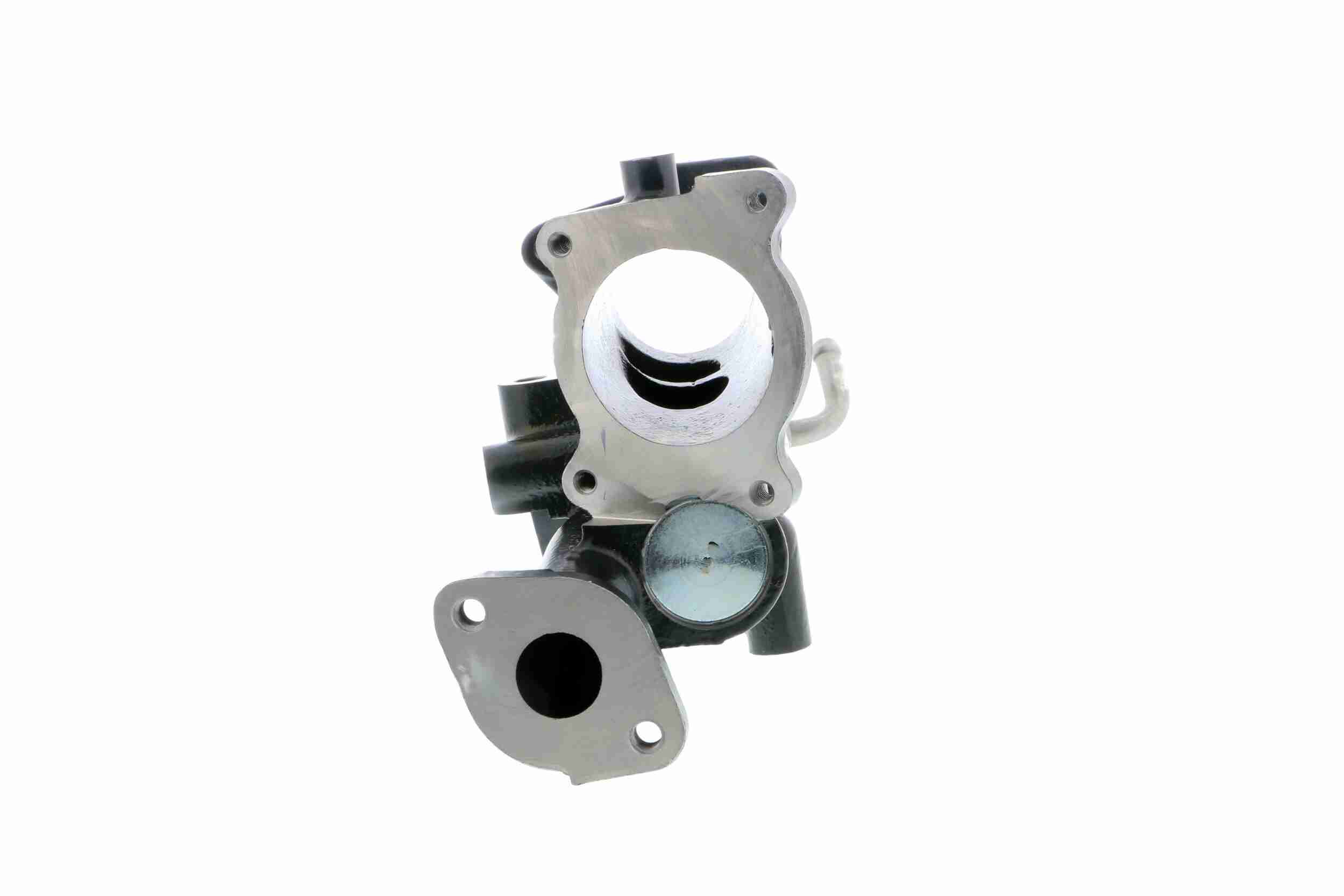 VEMO AGR-Ventil Q+, Erstausrüsterqualität v40630017 für Opel GM ISUZU