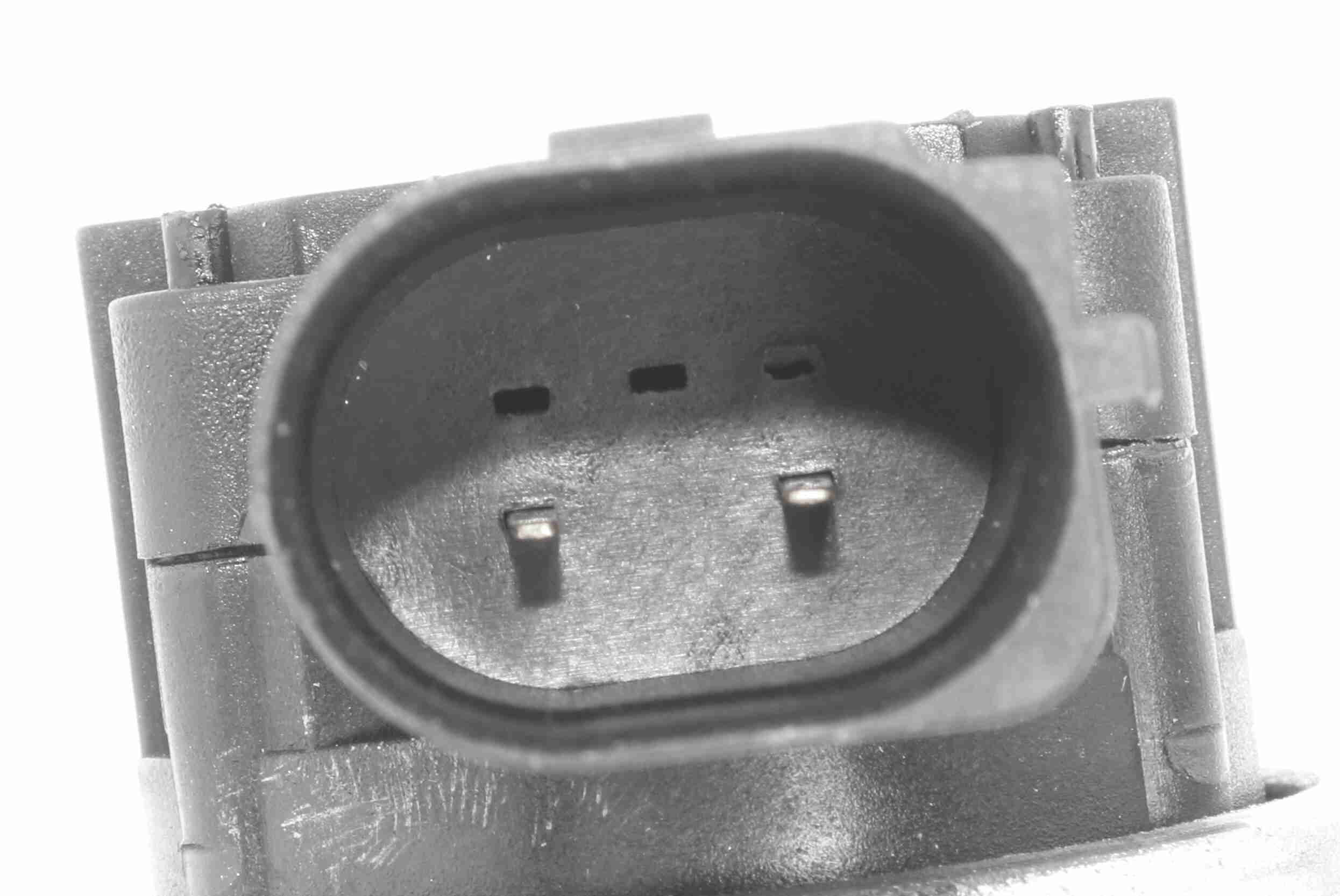 VEMO AGR-Ventil Q+, Erstausrüsterqualität v246300041 für Ford LANCIA