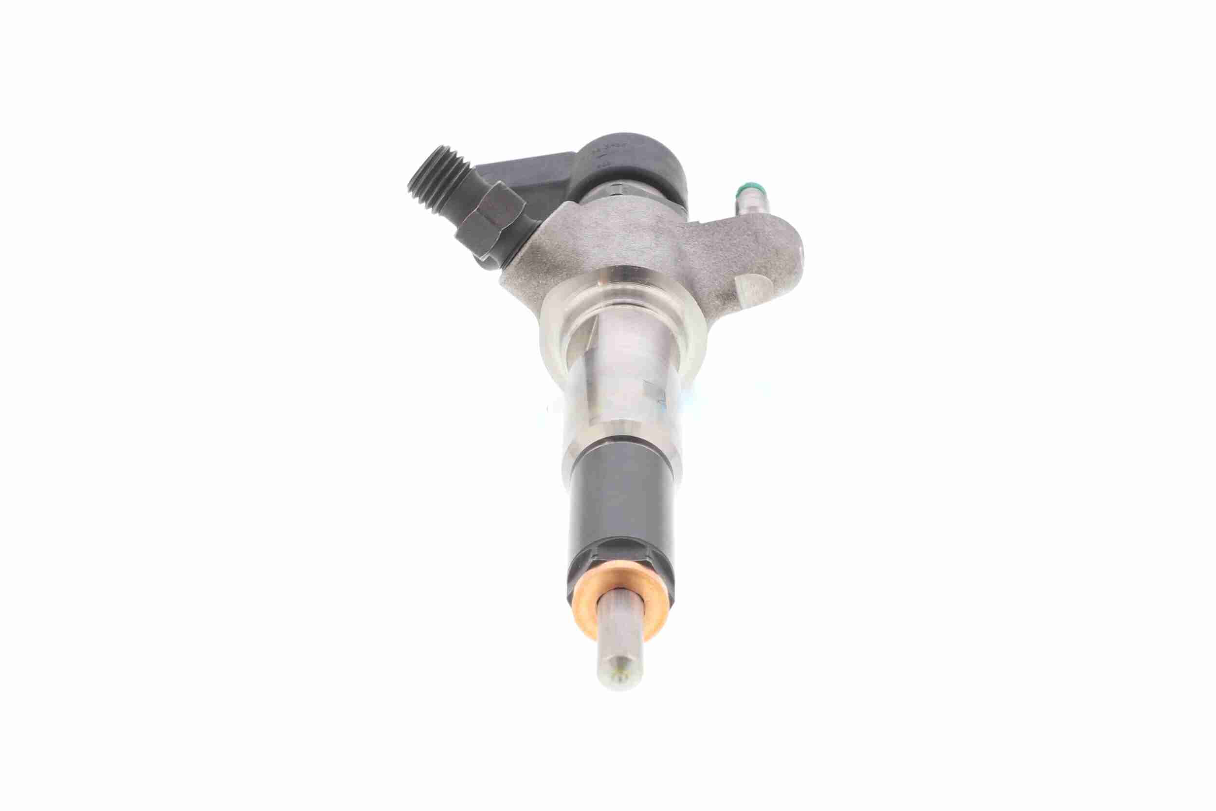 VEMO Einspritzdüse Original Qualität v42110008 für Ford Volvo Peugeot Citroën/Peugeot MAZDA