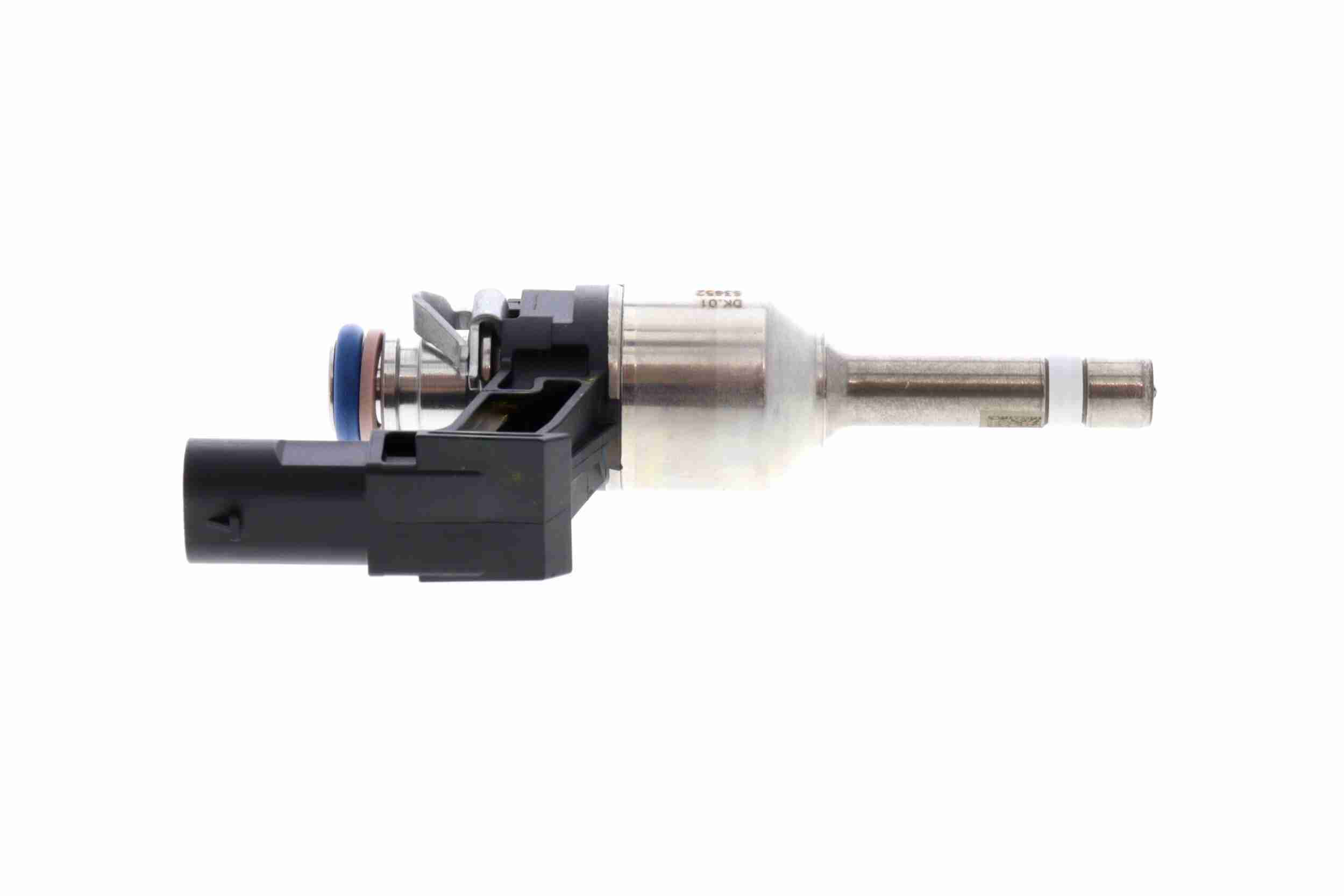 VEMO Einspritzventil v10110029 für VAG