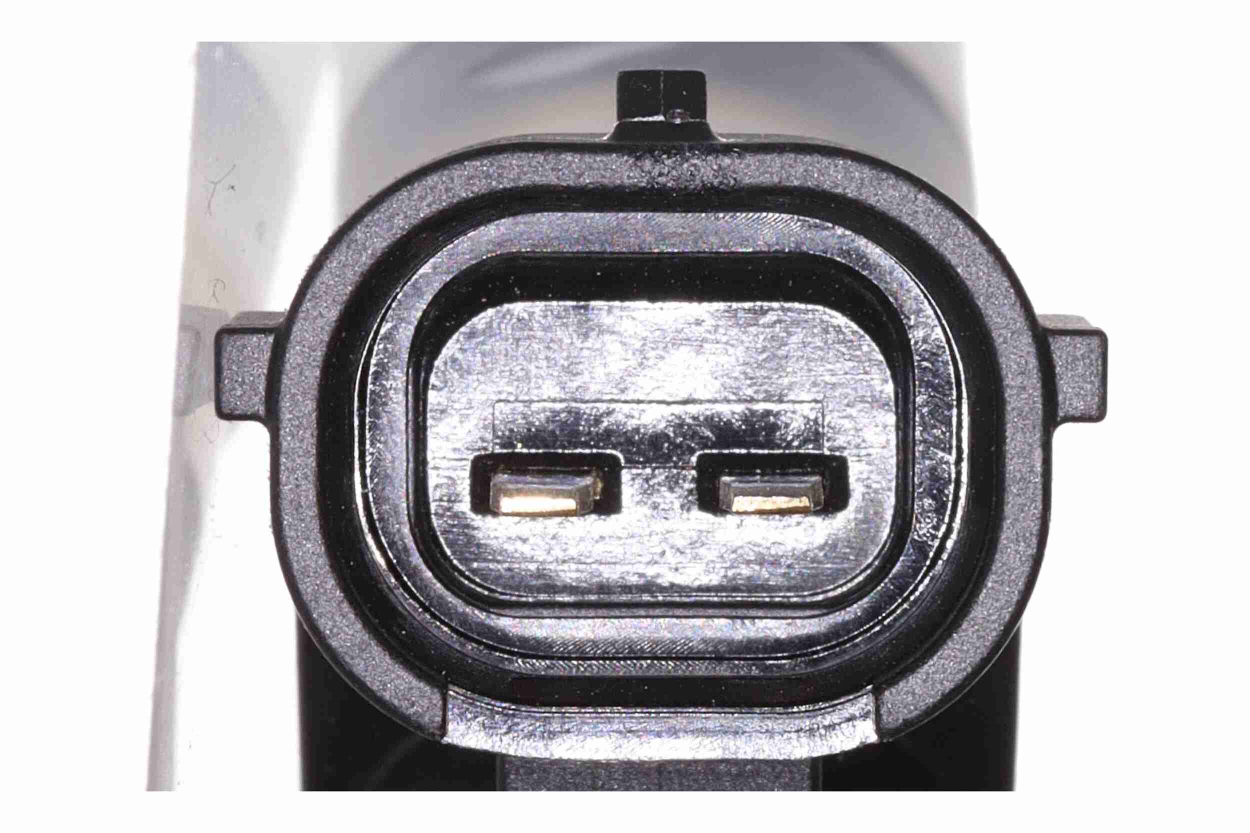 VEMO Einspritzventil v10110004 für VAG