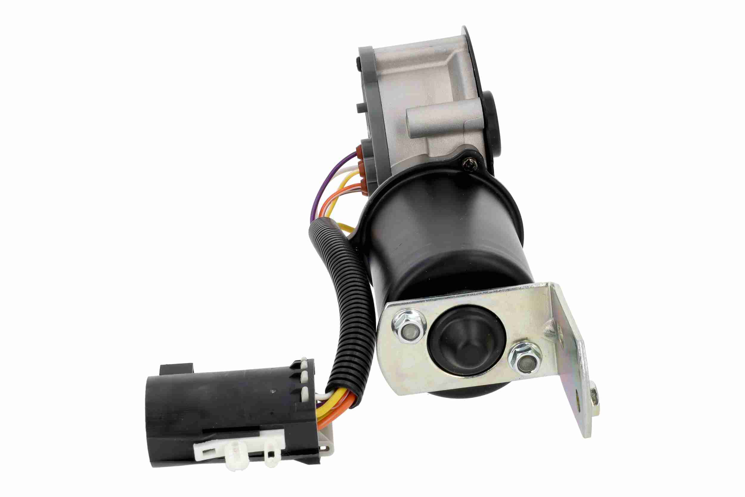 VEMO Stellelement, Verteilergetriebe v30860015 für Mercedes