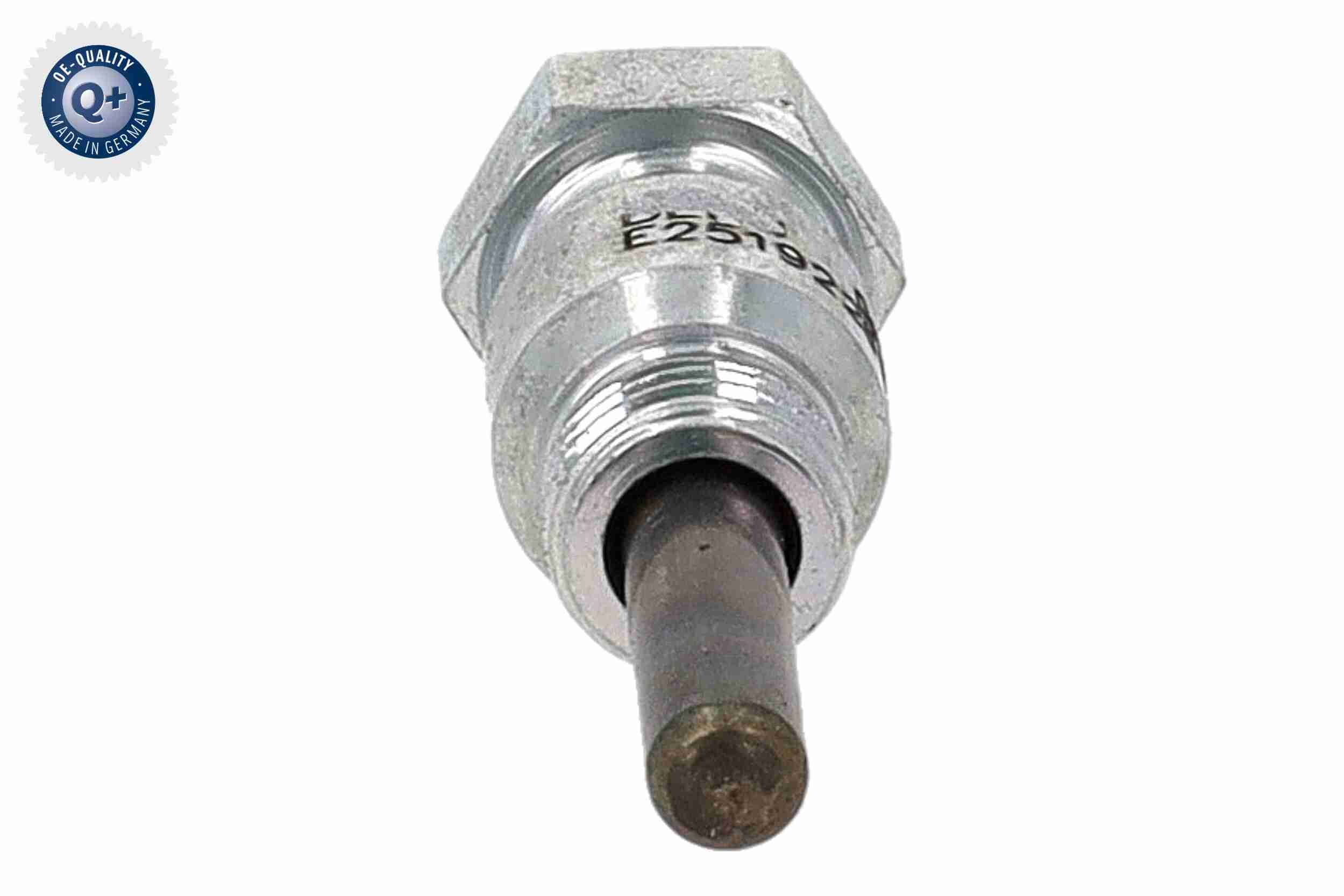 VEMO Glühkerze, Standheizung v25140001 für Ford Mercedes VW