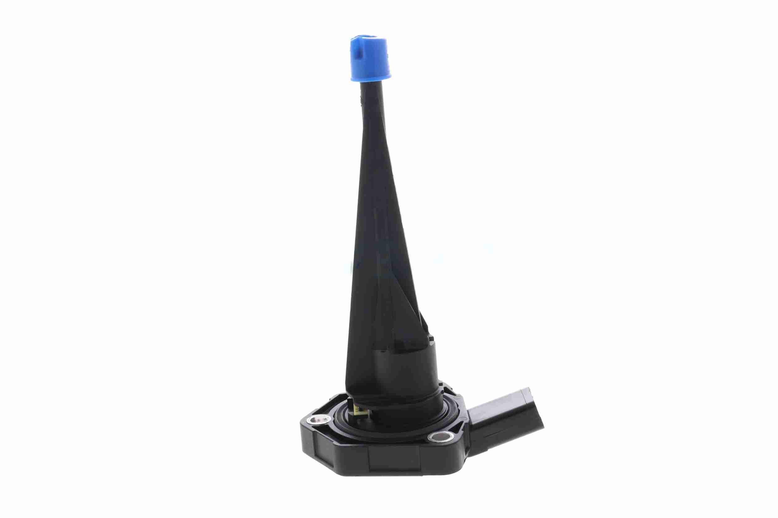 VEMO Sensor, Motorölstand v10721481 für VAG