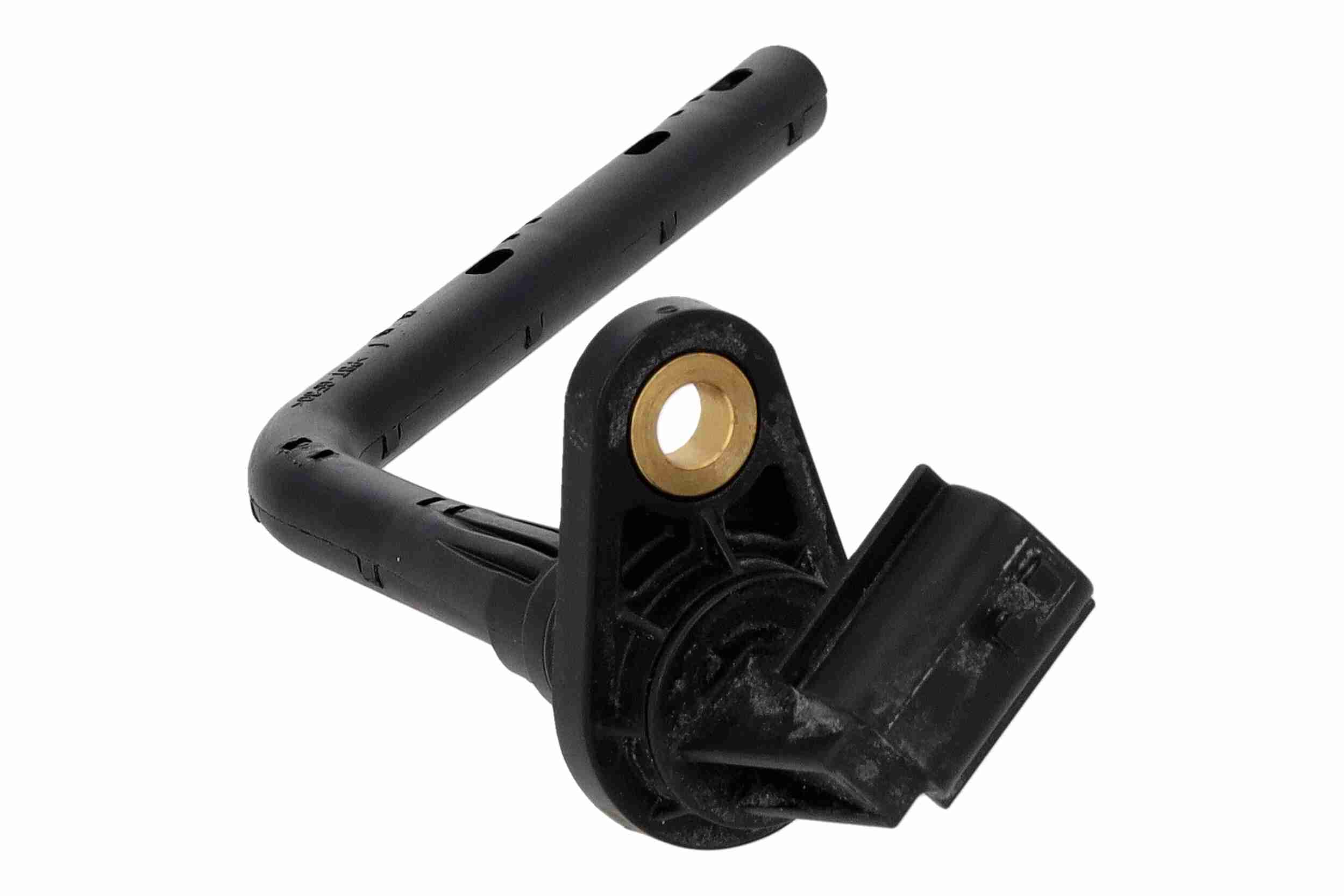 VEMO Sensor, Motorölstand v46720286 für DACIA