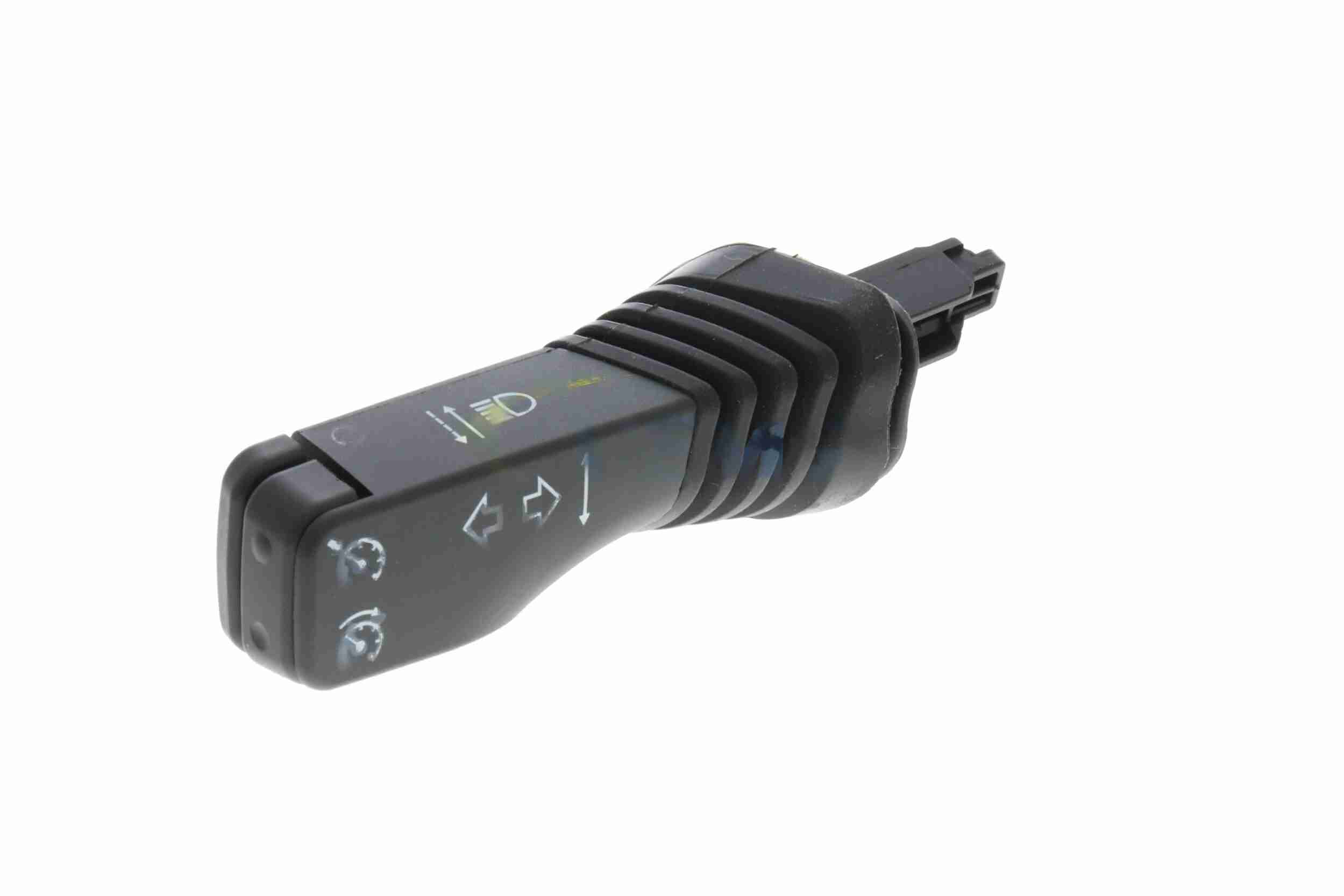 VEMO Lenkstockschalter Blinkerschalter Original Qualität v40802448 für Opel