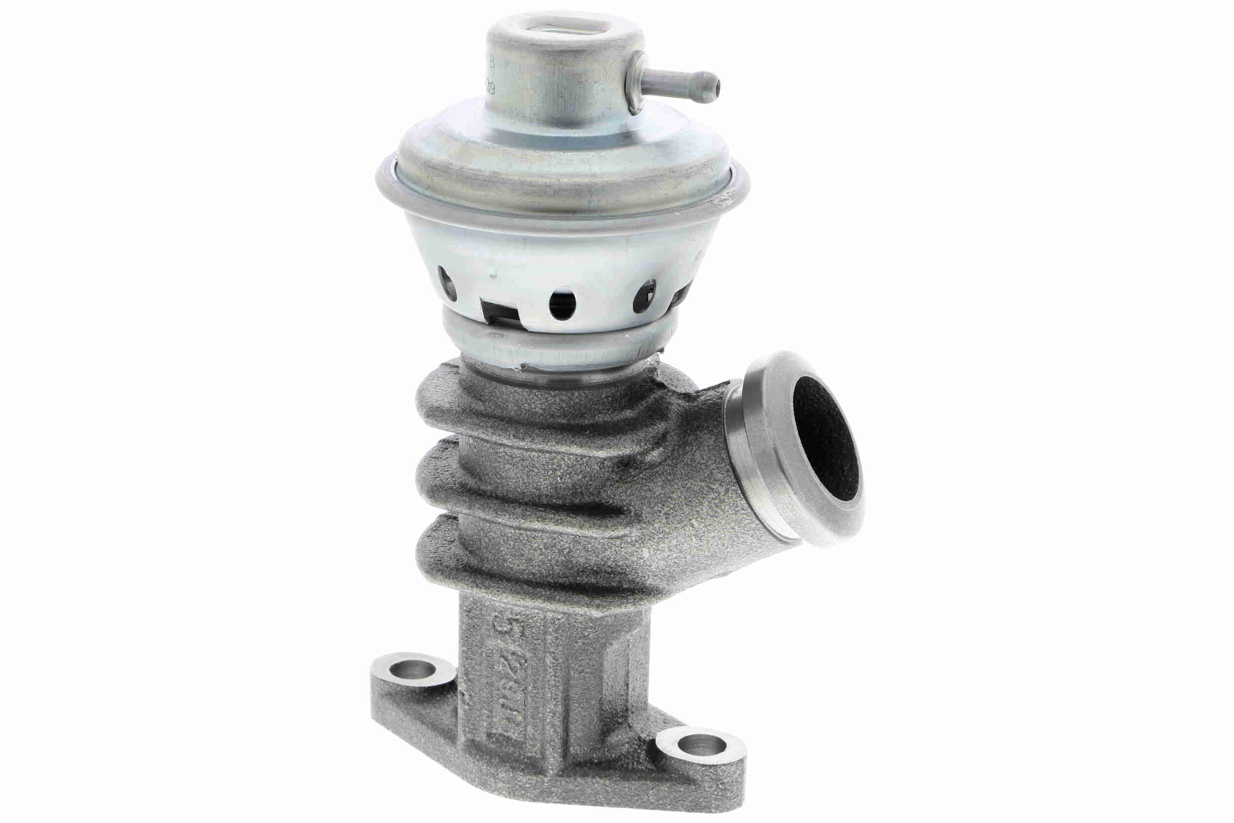 VEMO AGR-Ventil Original Qualität v42630004 für LANCIA Peugeot Fiat