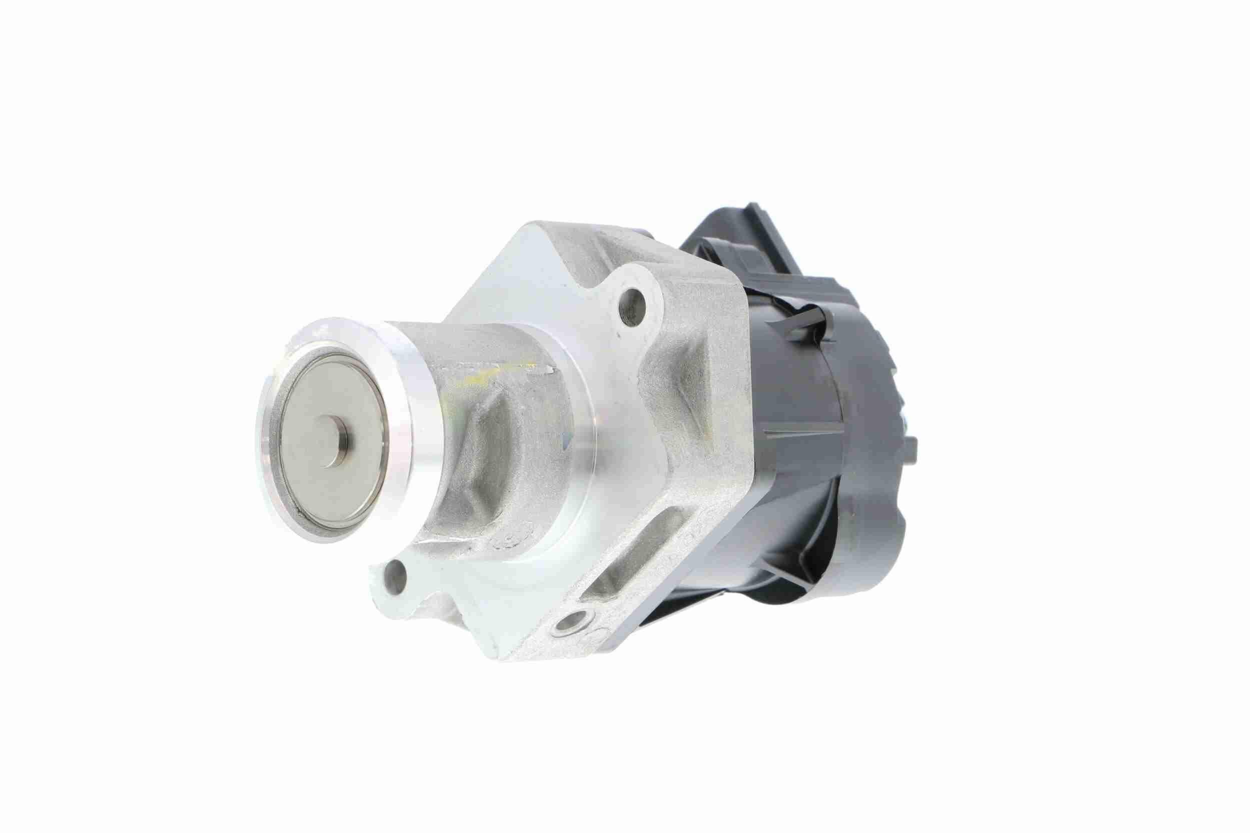VEMO AGR-Ventil Q+, Erstausrüsterqualität v40630030 für Vaughall GM Opel