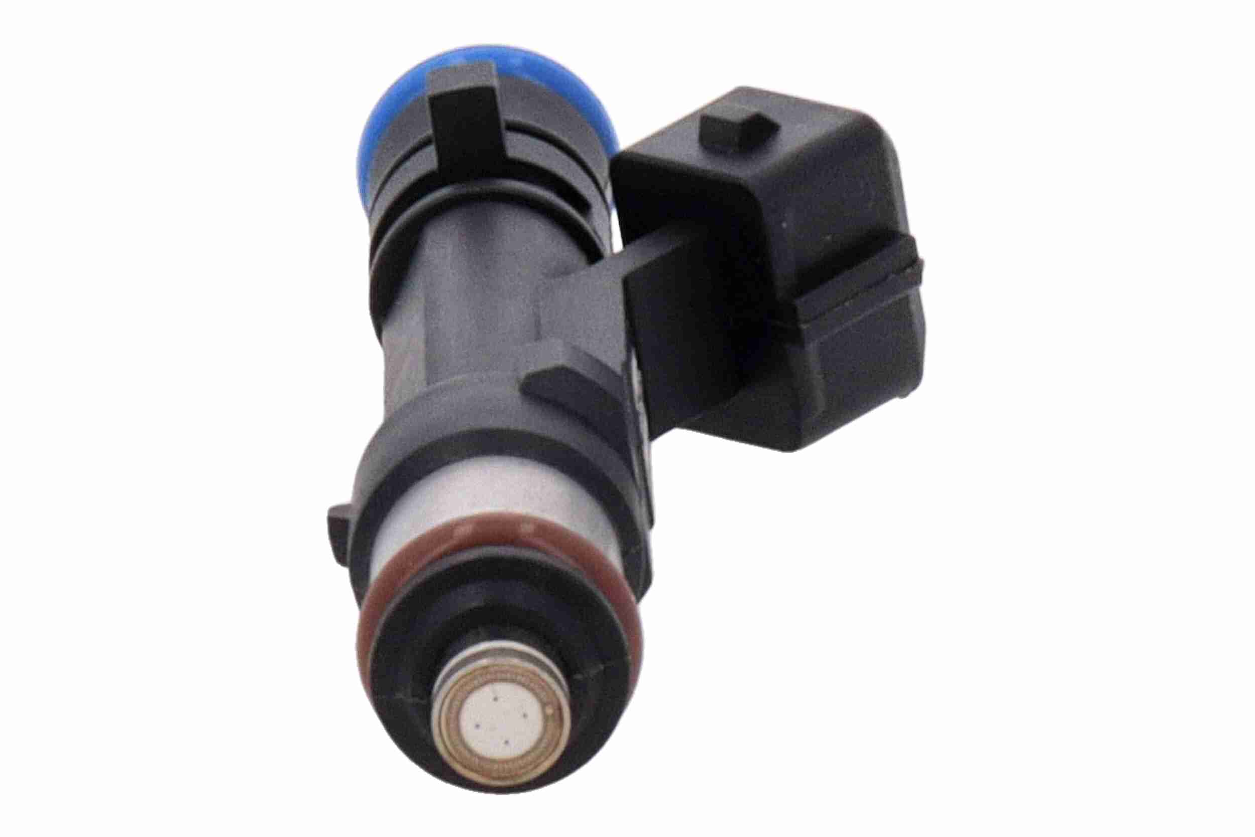VEMO Einspritzventil Q+, Erstausrüsterqualität v40110078 für Opel