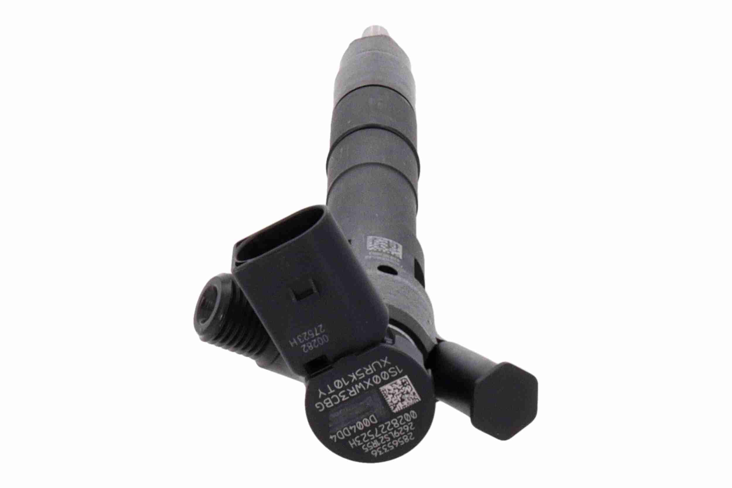 VEMO Einspritzdüse v10110058 für VW