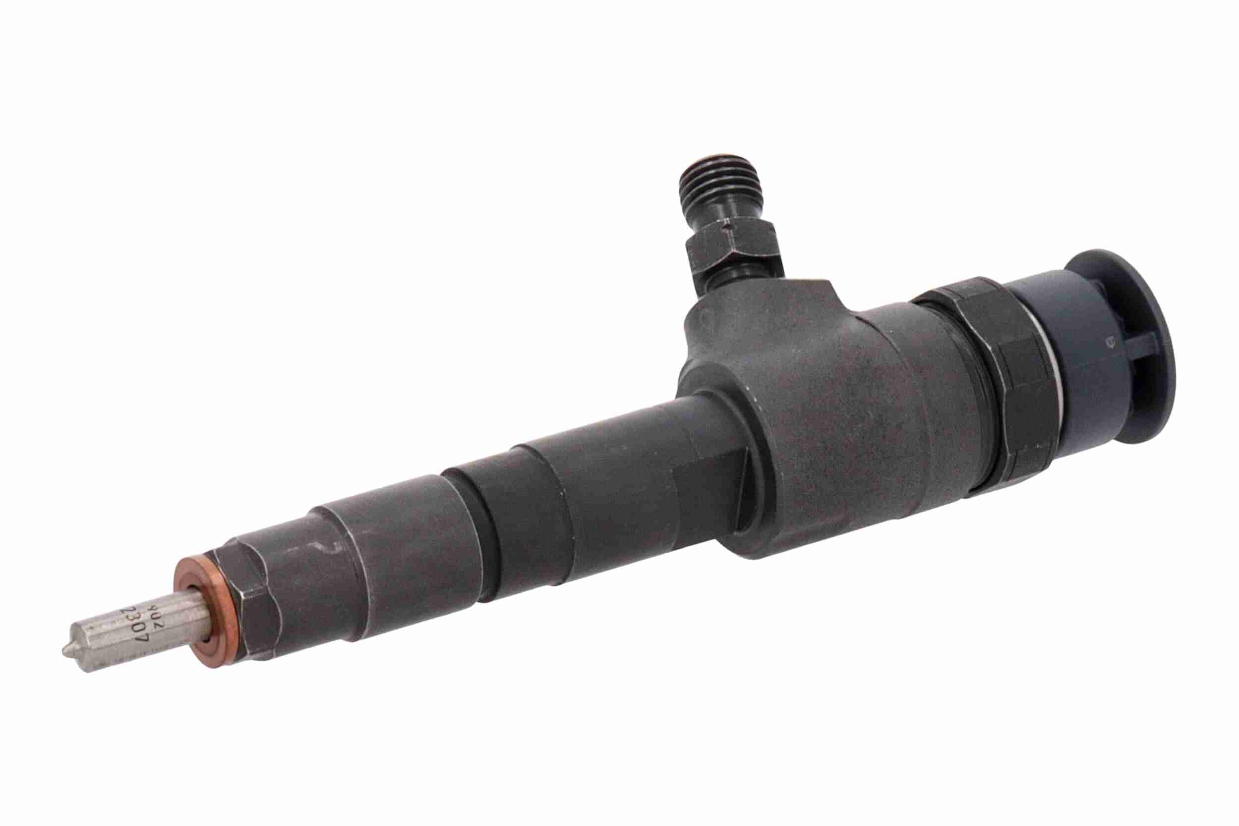 VEMO Einspritzdüse v25110025 für Ford