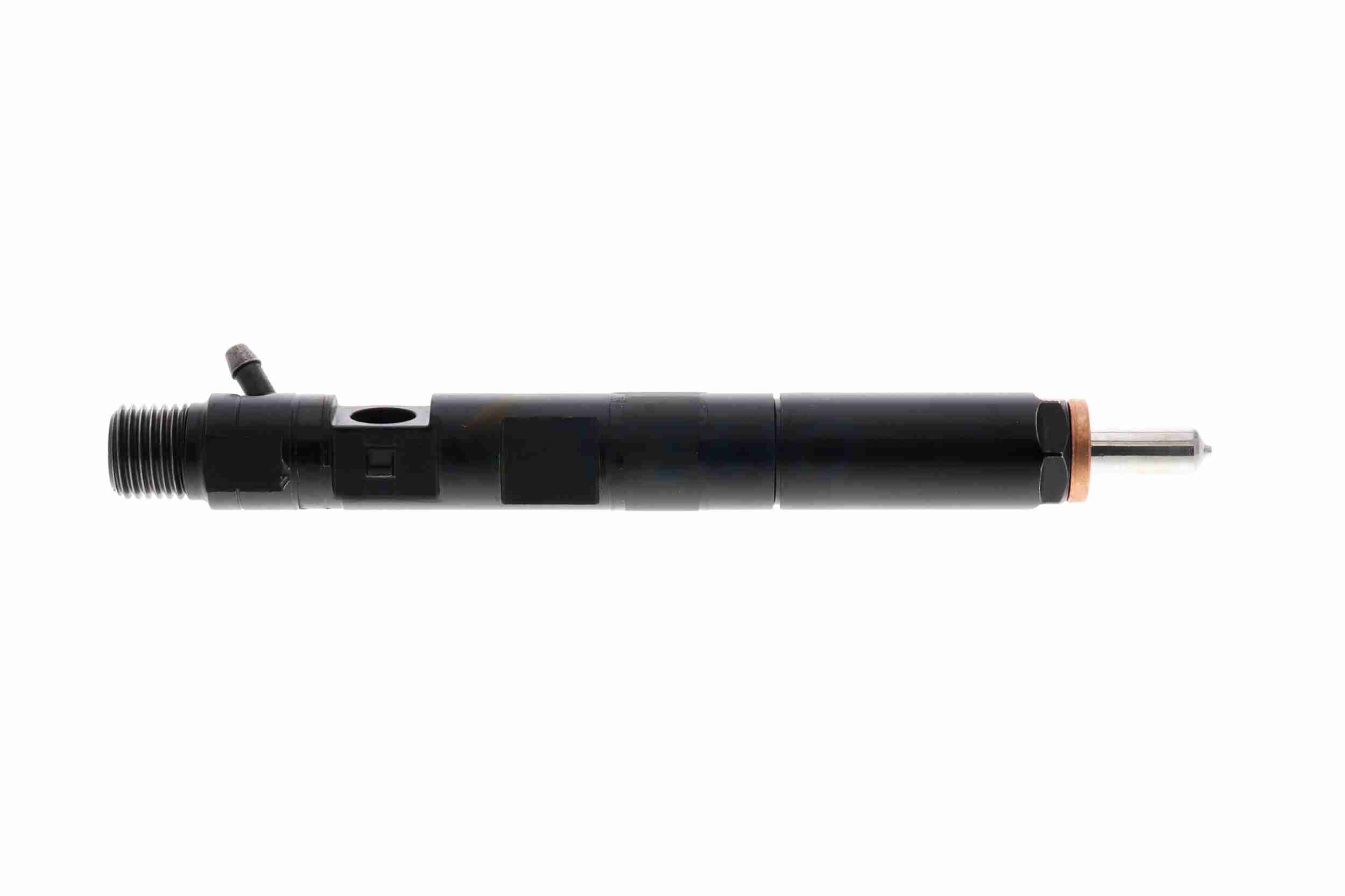 VEMO Einspritzdüse v46110022 für Suzuki NISSAN RENAULT DACIA